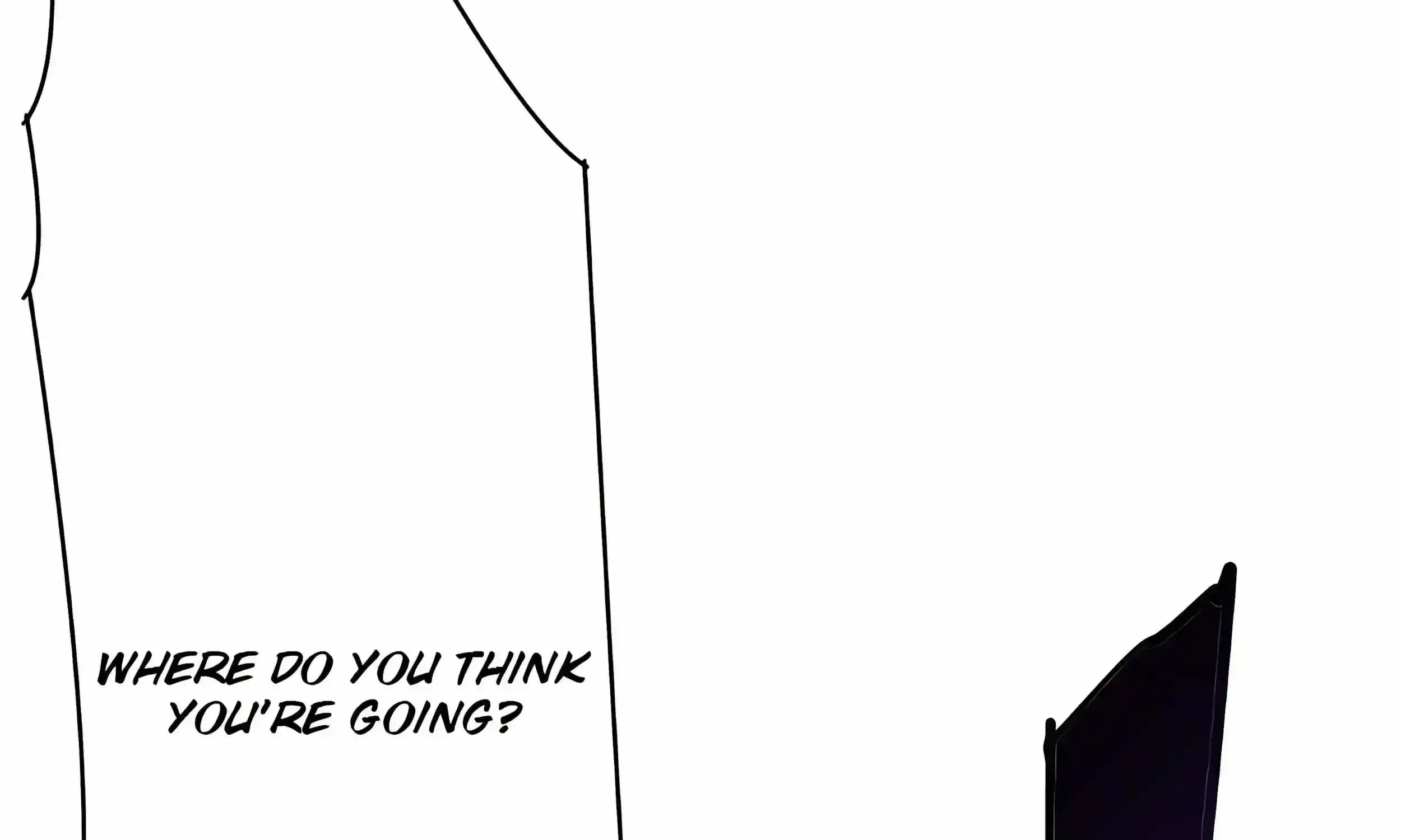 Chapter 291 — page 110