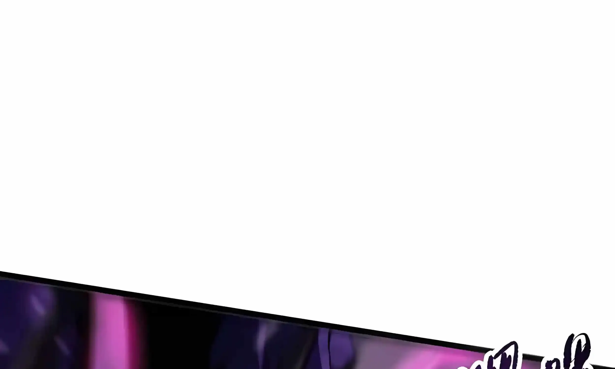 Chapter 291 — page 115
