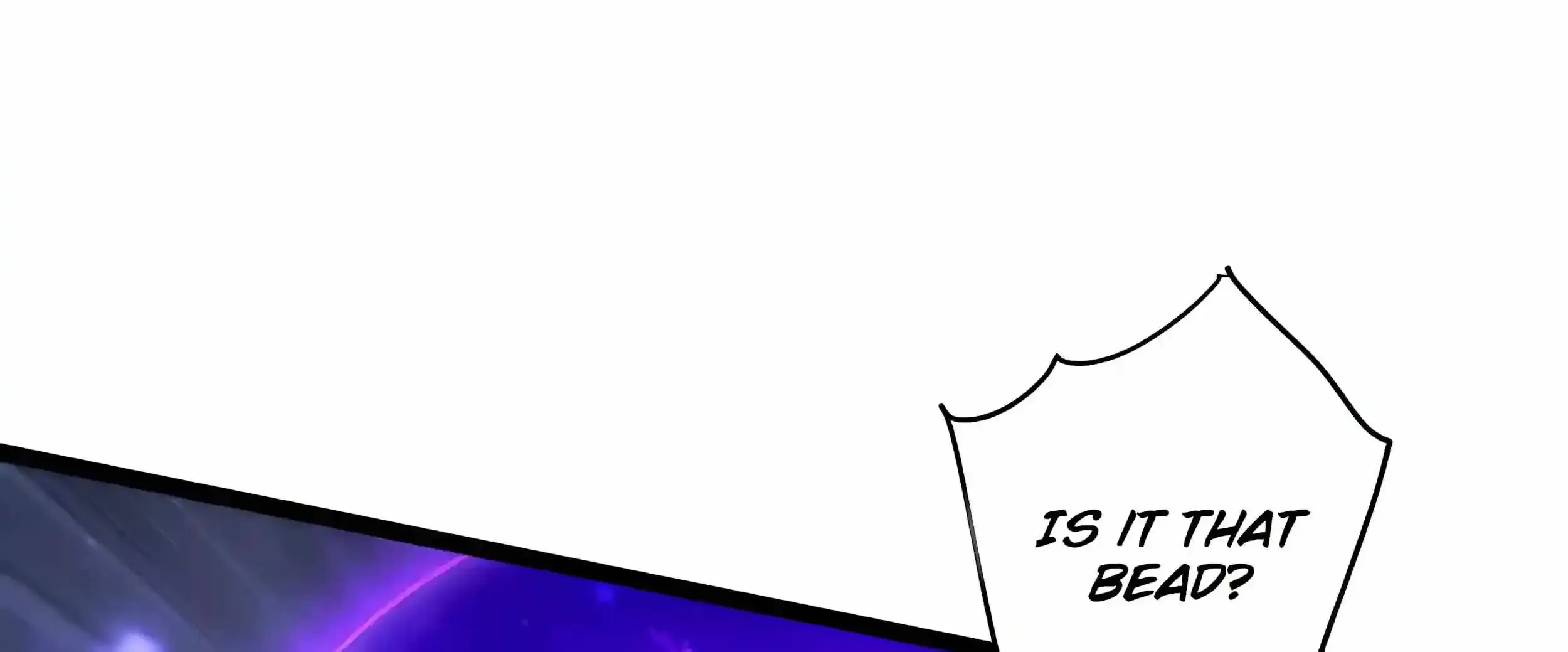 Chapter 291 — page 124