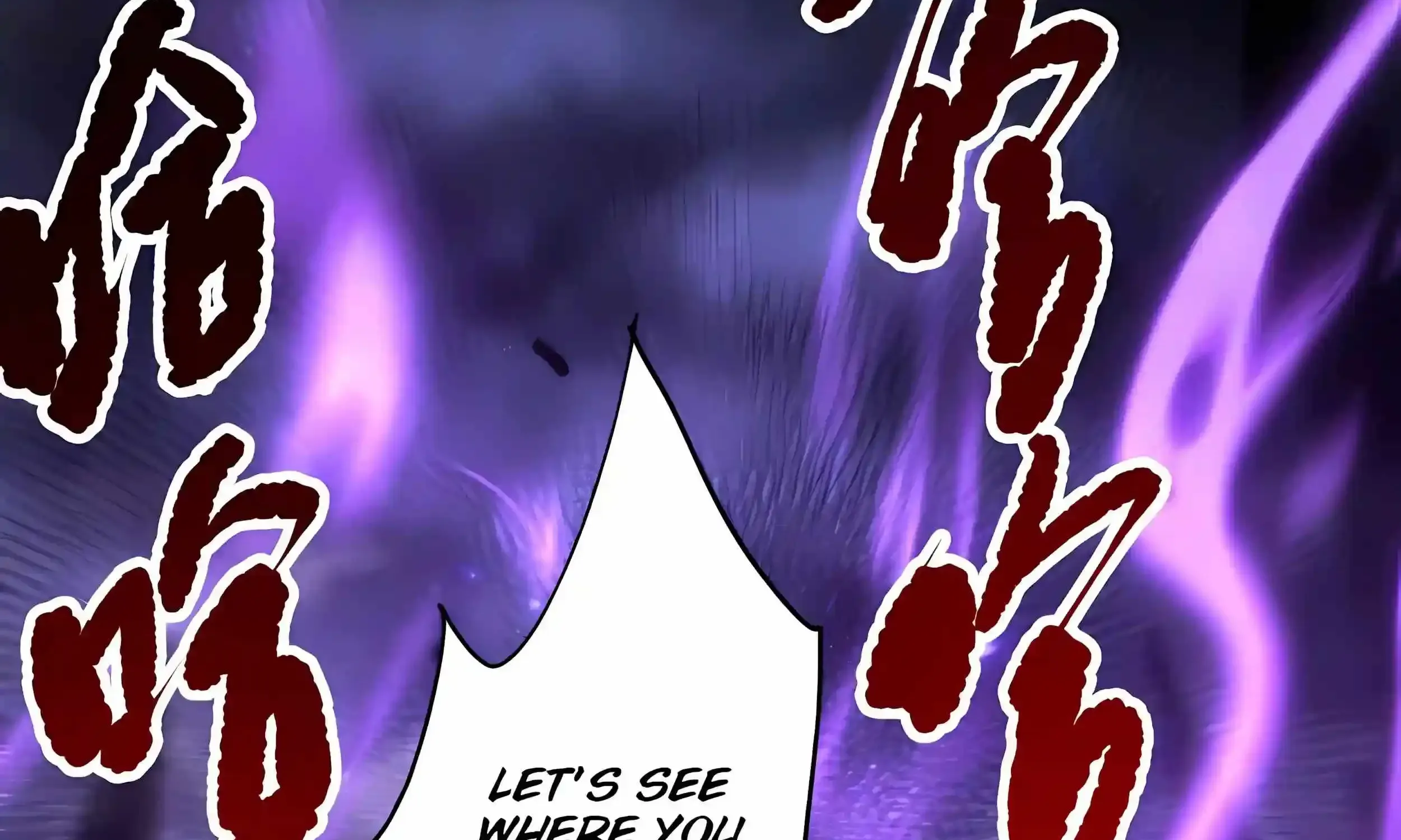 Chapter 291 — page 129