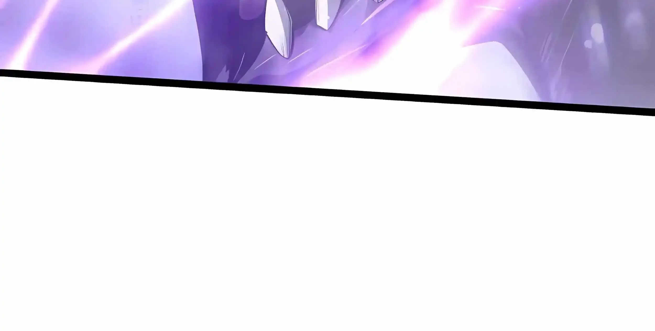 Chapter 291 — page 134