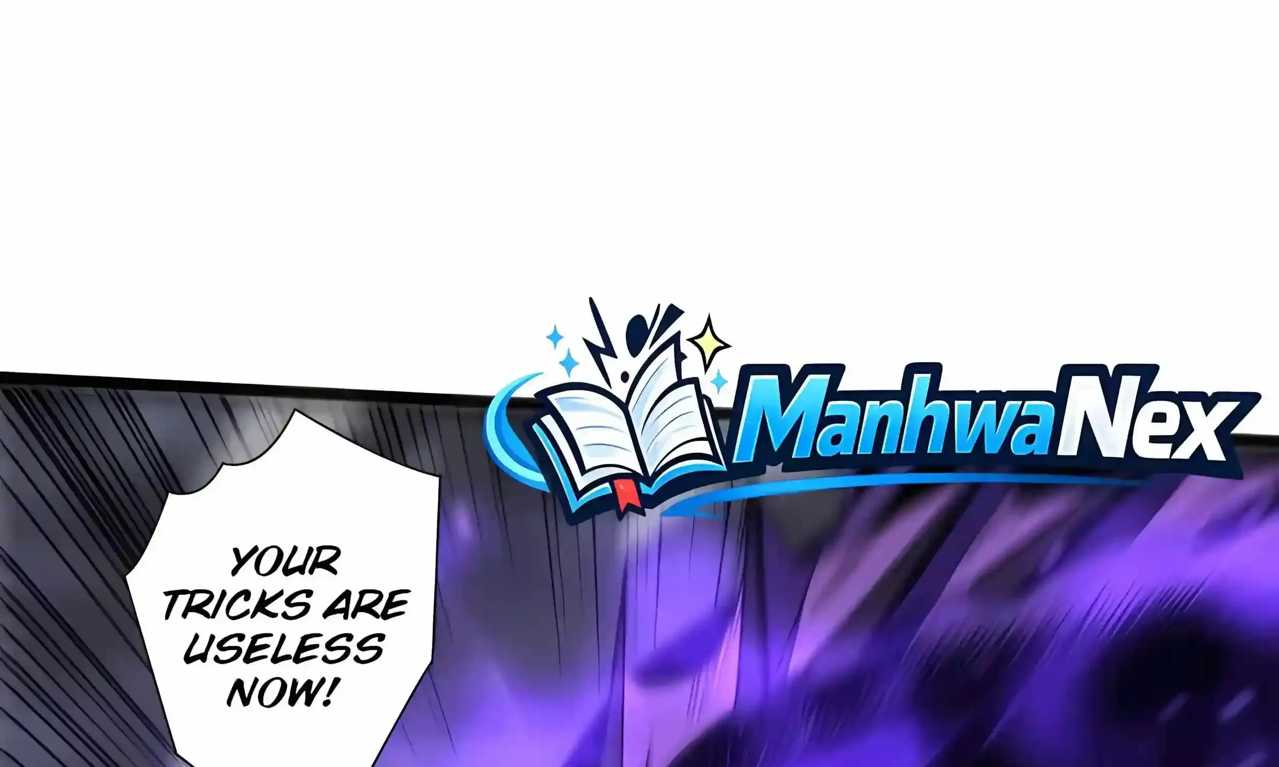 Chapter 291 — page 142
