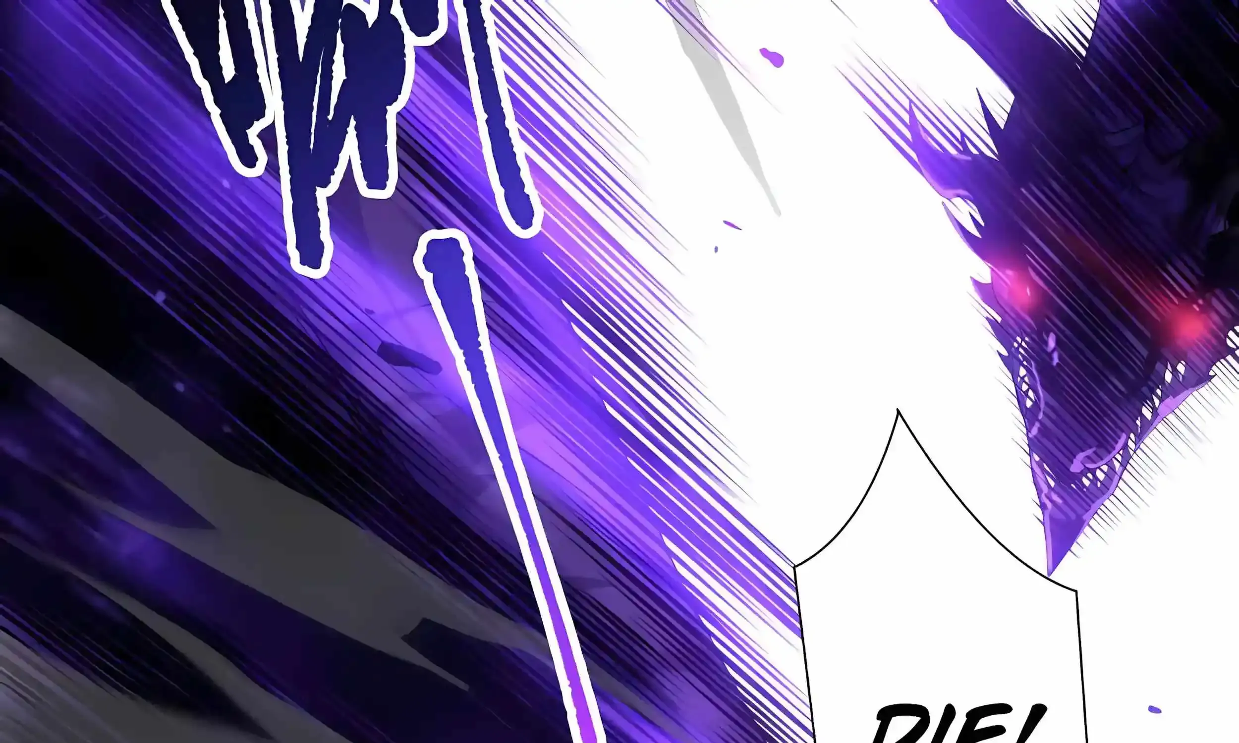 Chapter 291 — page 148