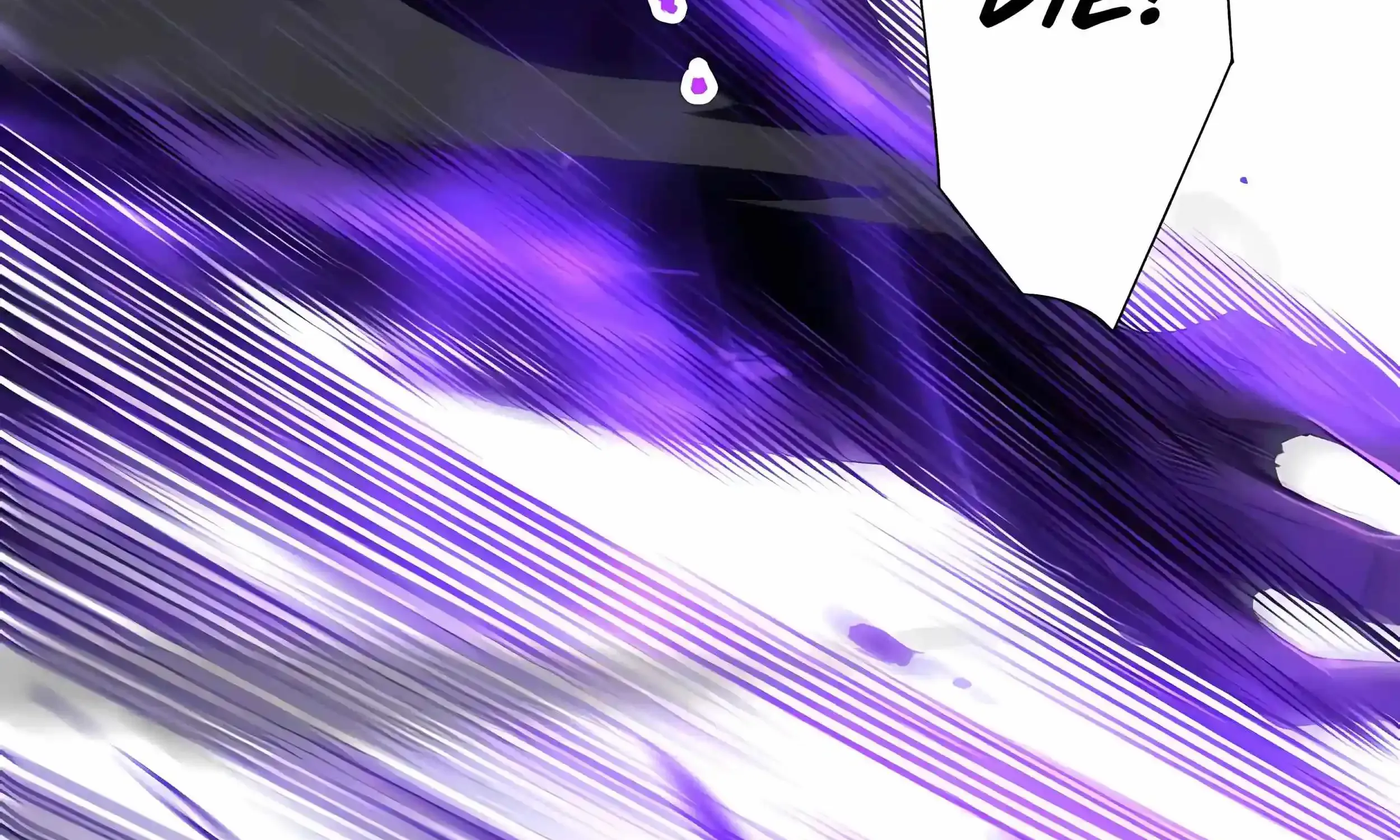 Chapter 291 — page 149