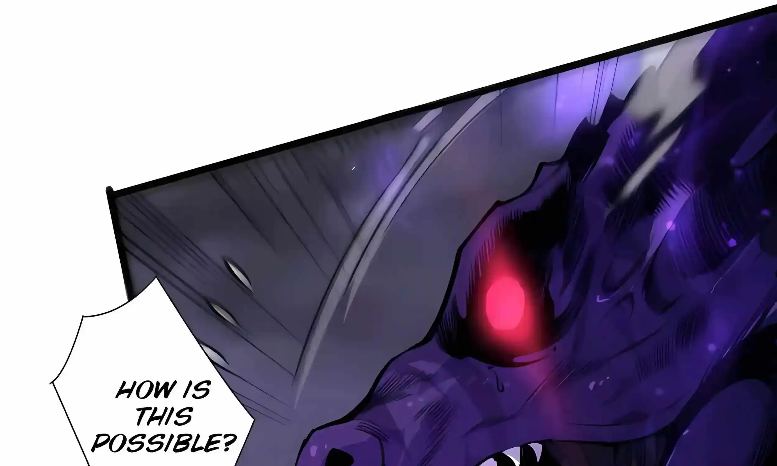Chapter 291 — page 155