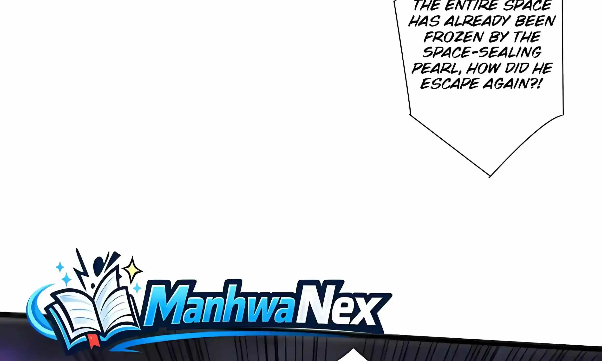 Chapter 291 — page 158