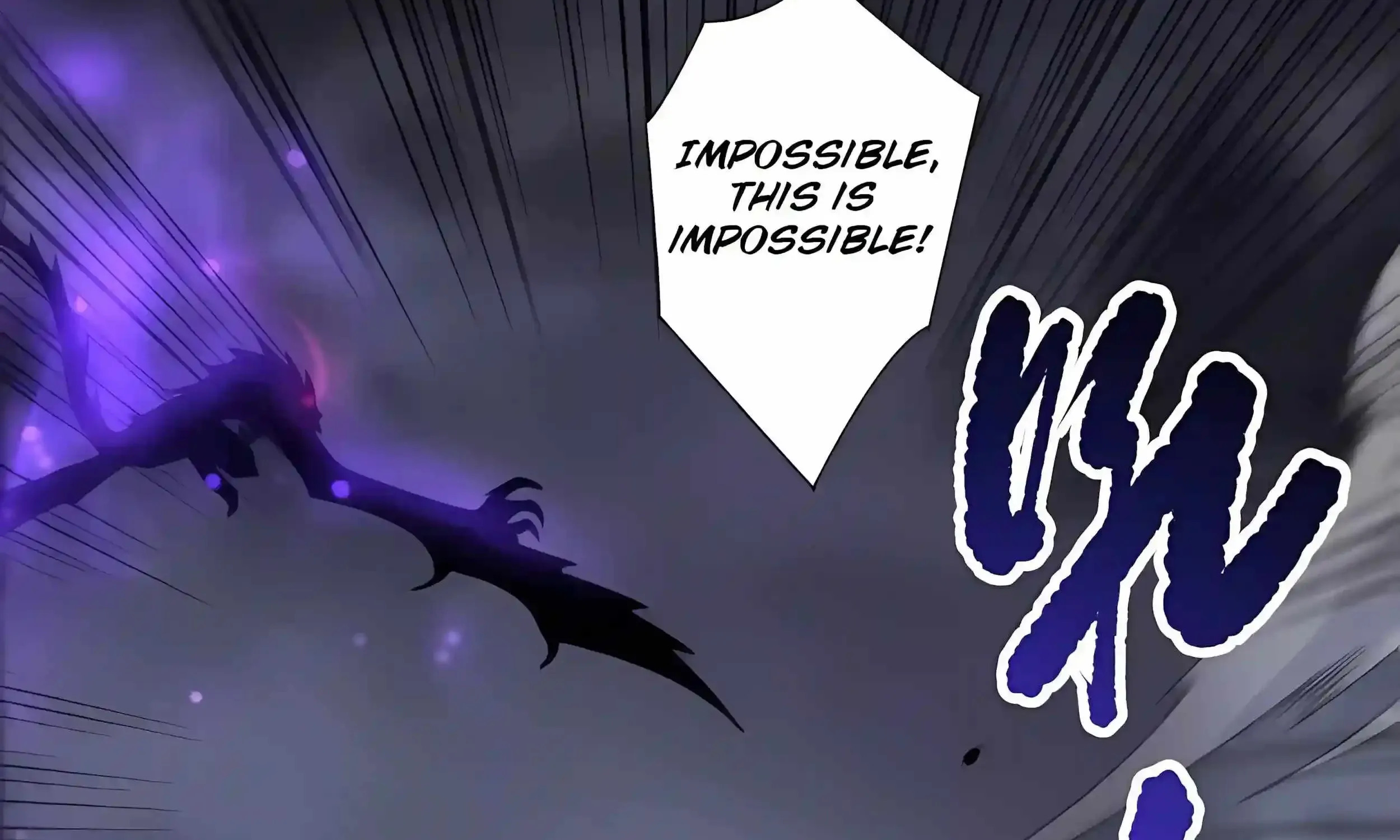 Chapter 291 — page 159
