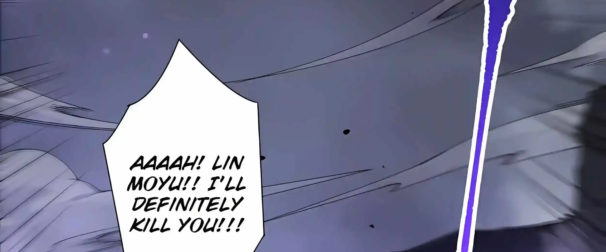 Chapter 291 — page 160
