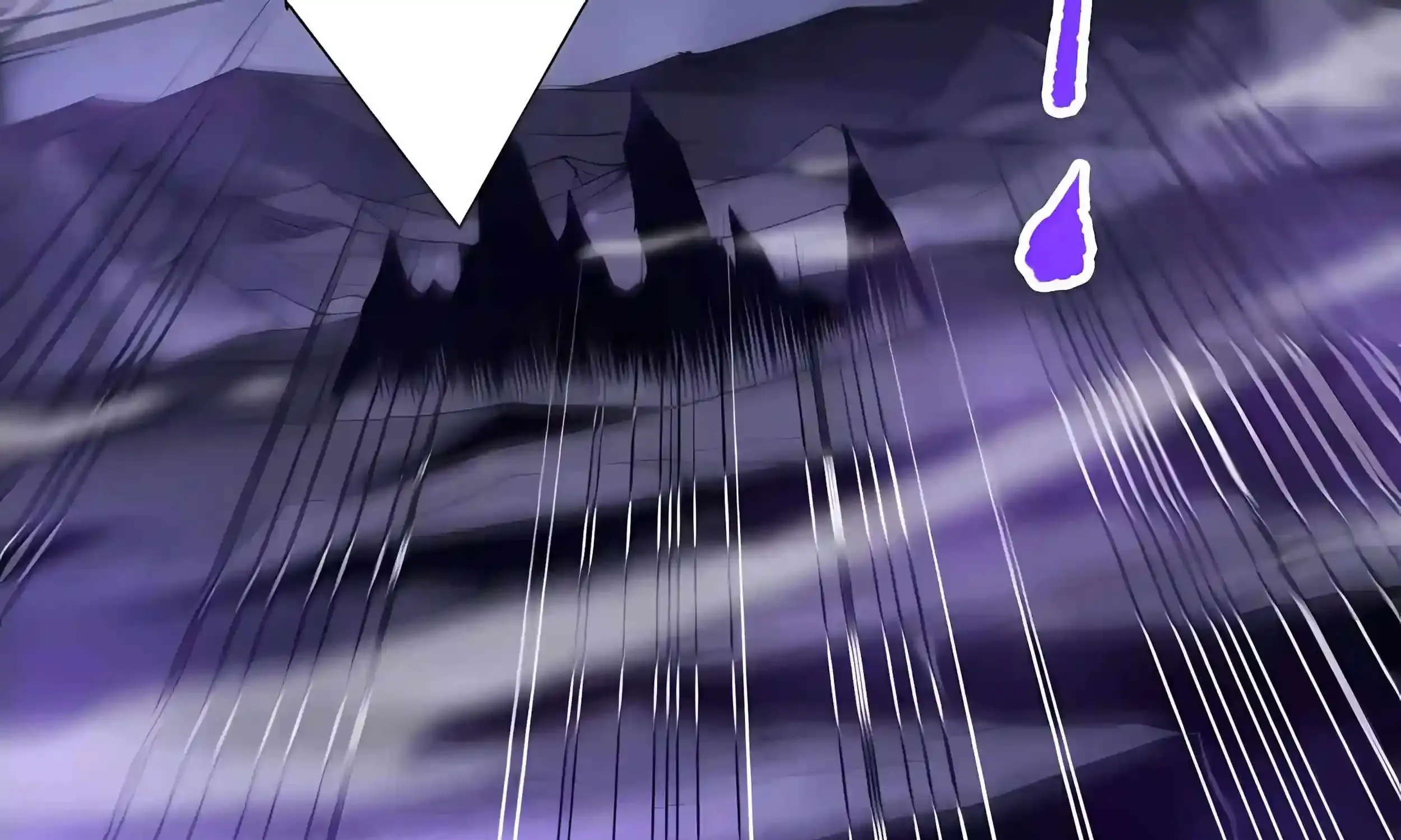 Chapter 291 — page 161
