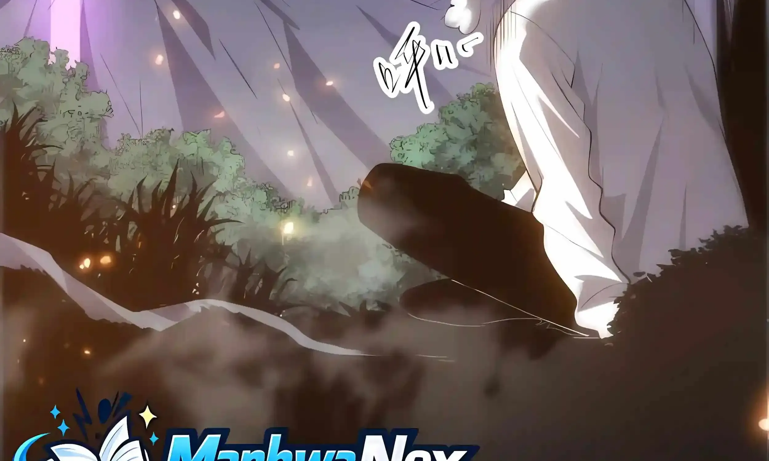 Chapter 291 — page 166