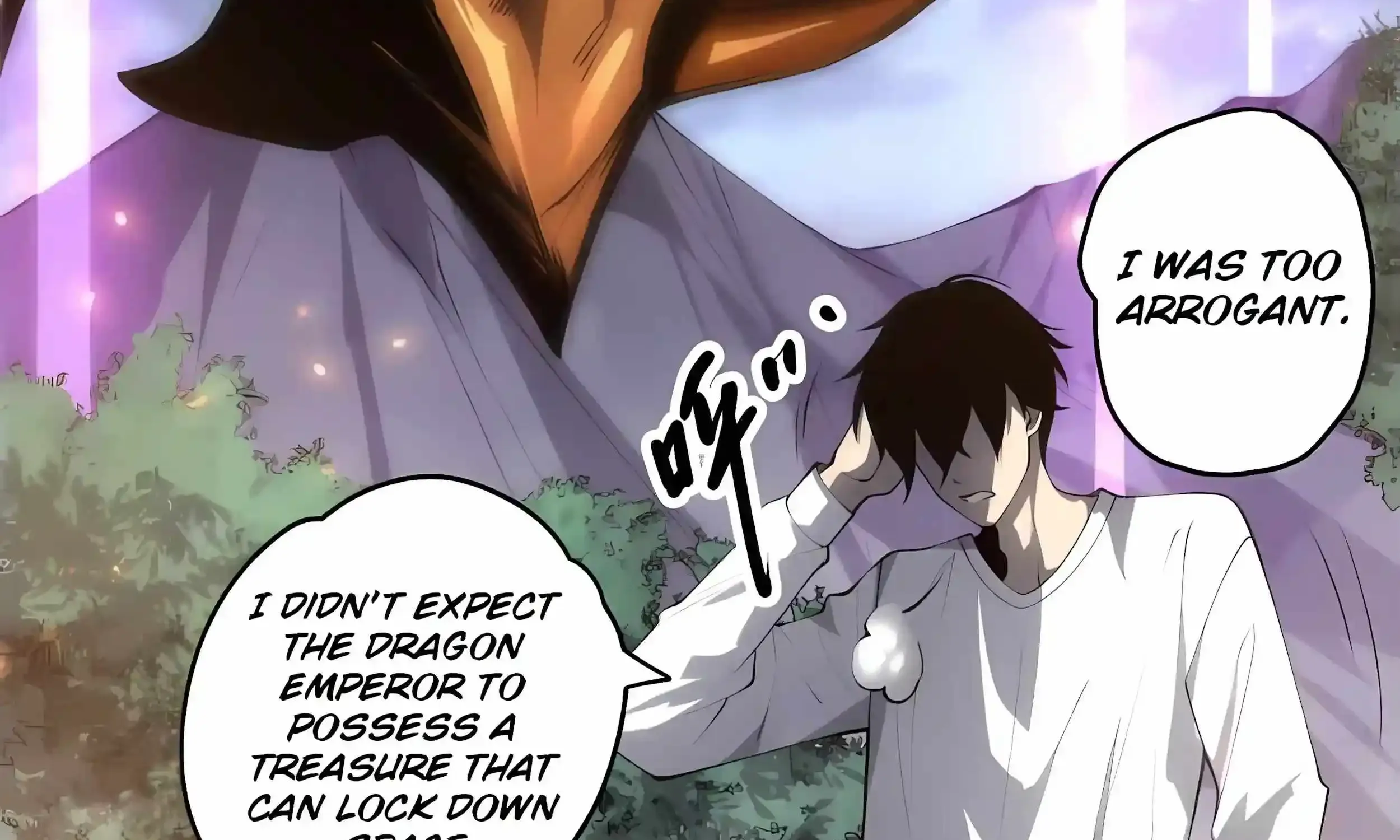 Chapter 291 — page 176