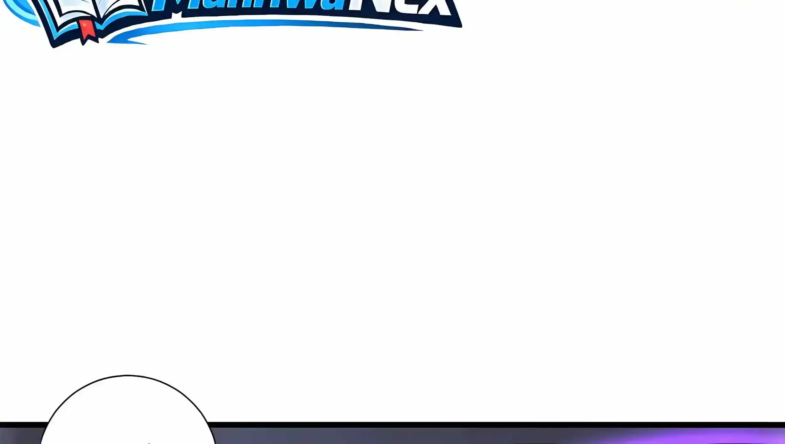 Chapter 291 — page 185