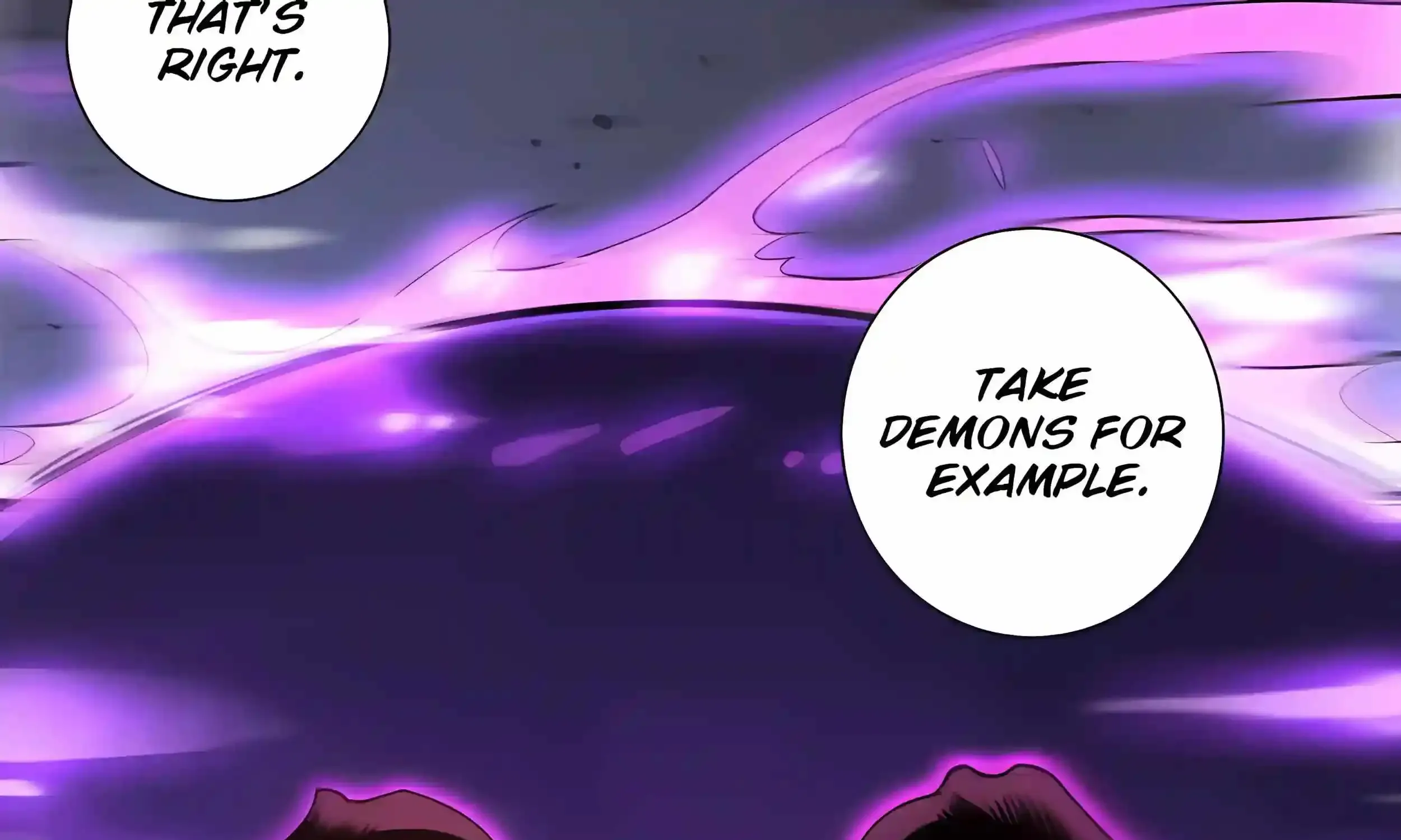 Chapter 291 — page 186