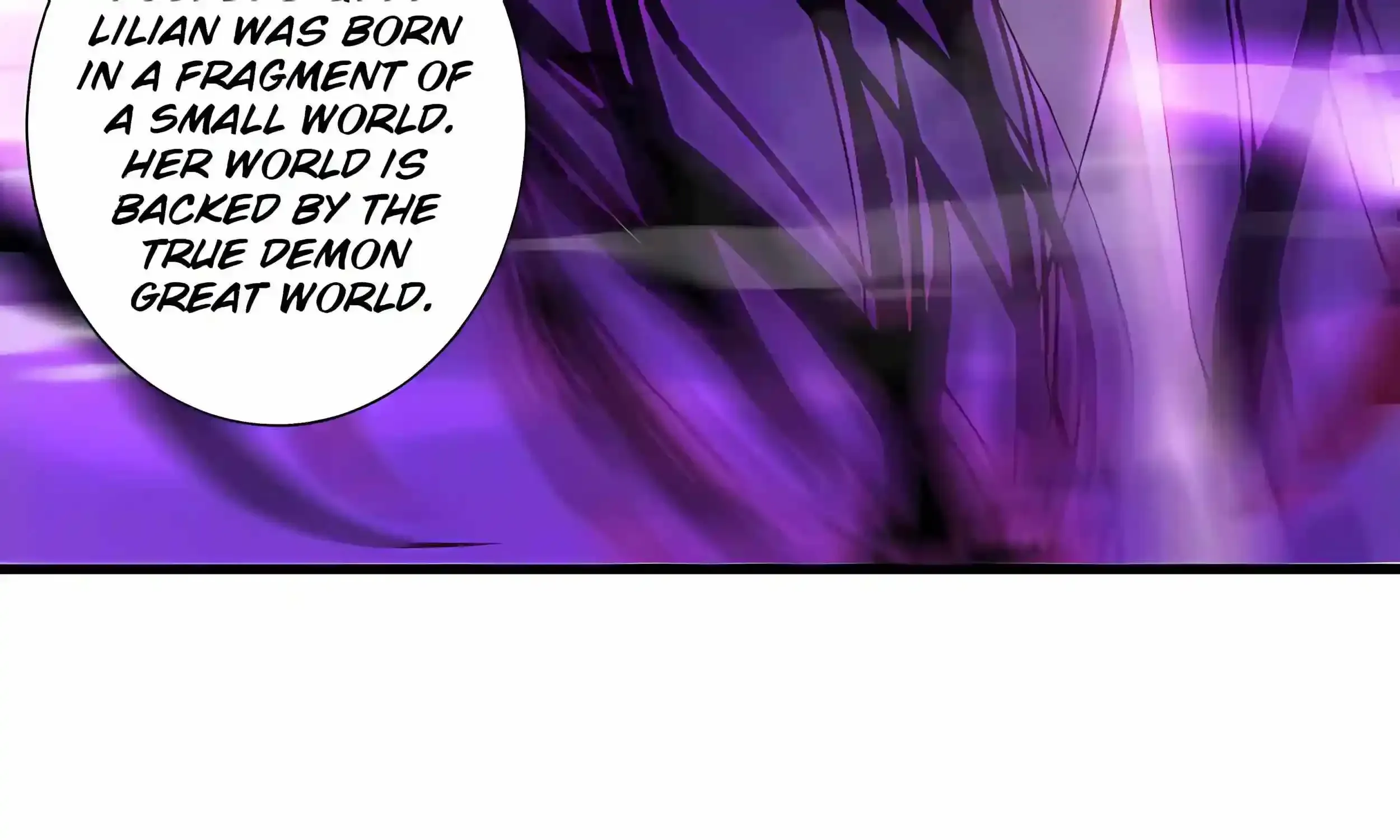 Chapter 291 — page 189