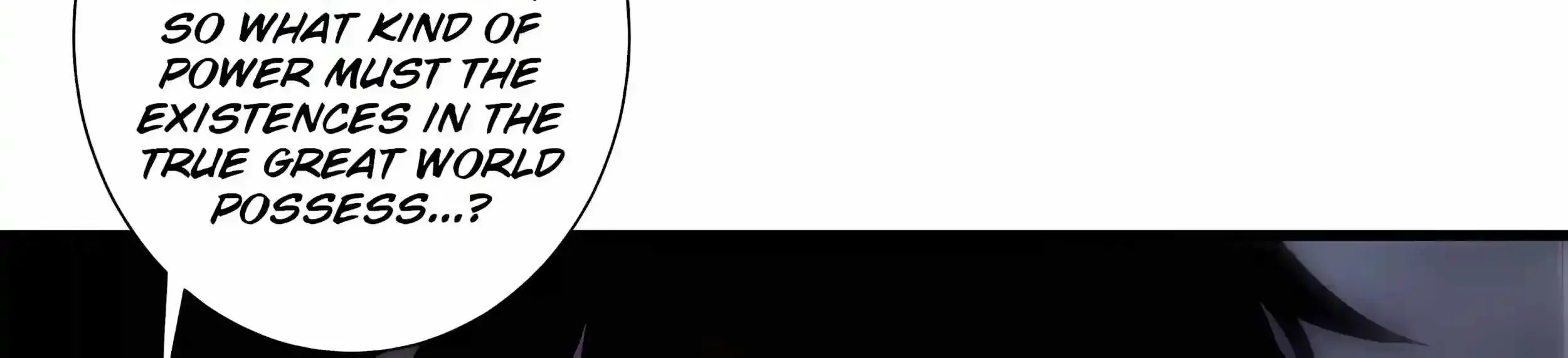 Chapter 291 — page 191