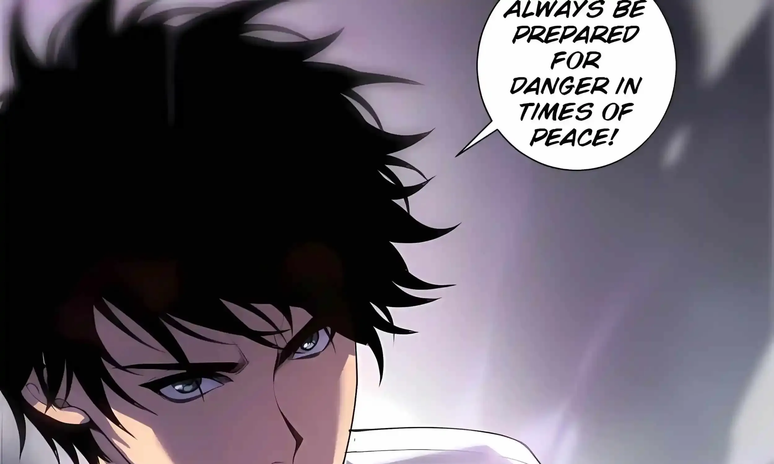 Chapter 291 — page 196