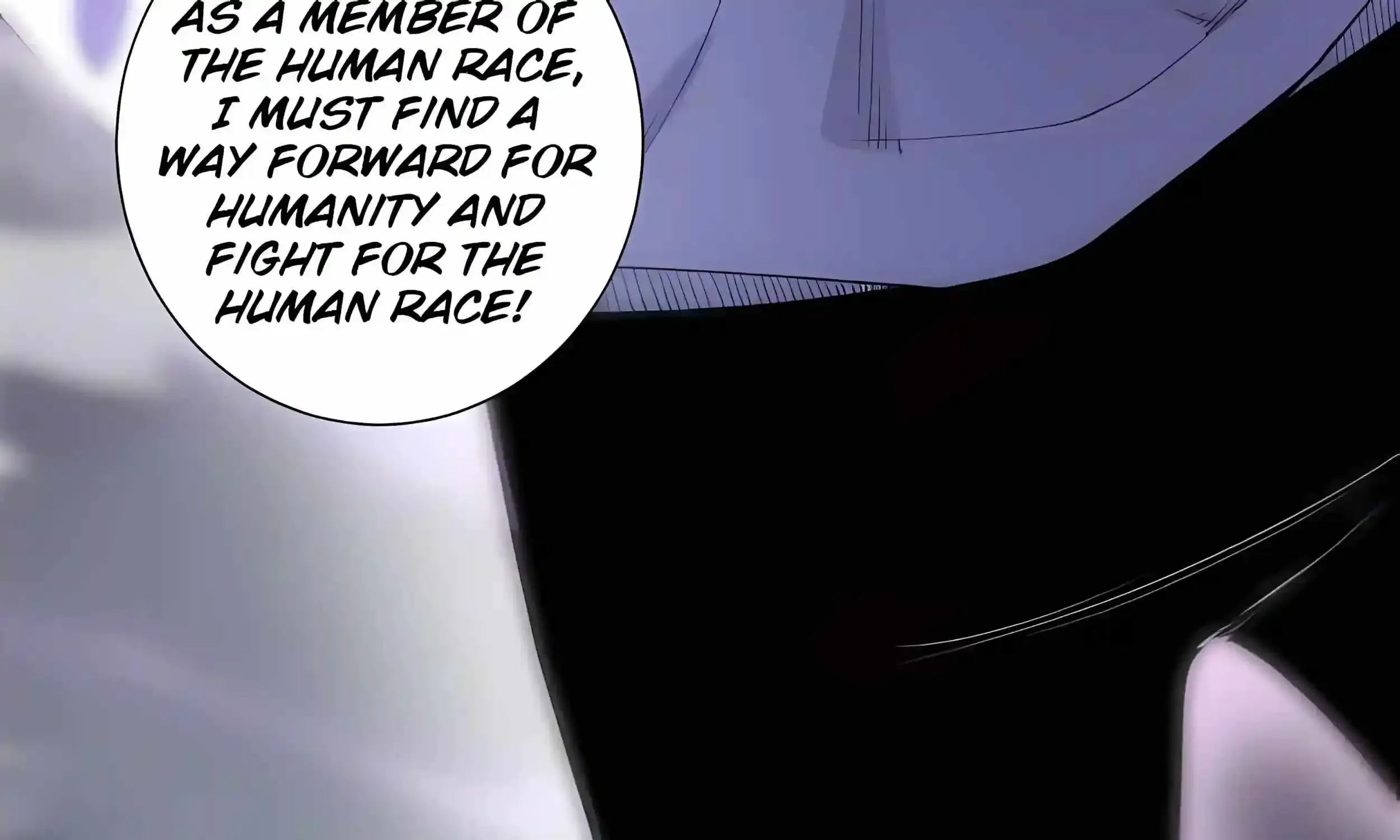 Chapter 291 — page 199