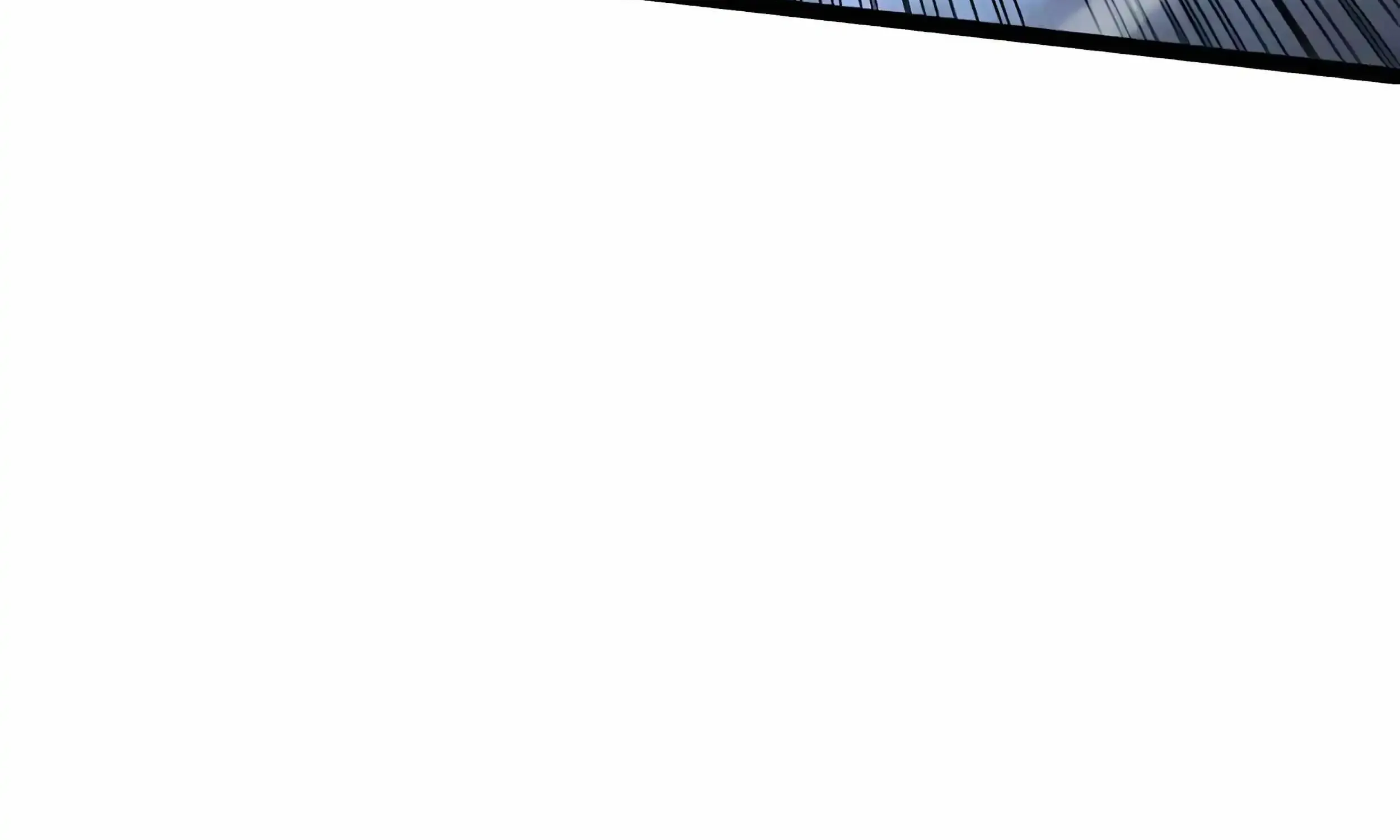 Chapter 291 — page 20