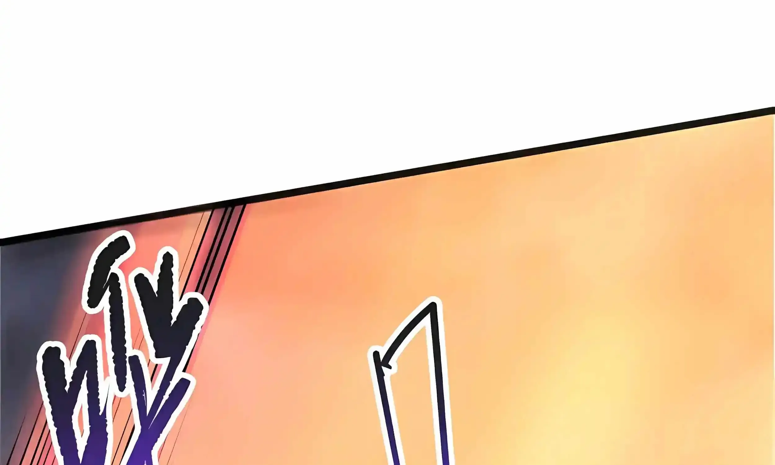 Chapter 291 — page 201