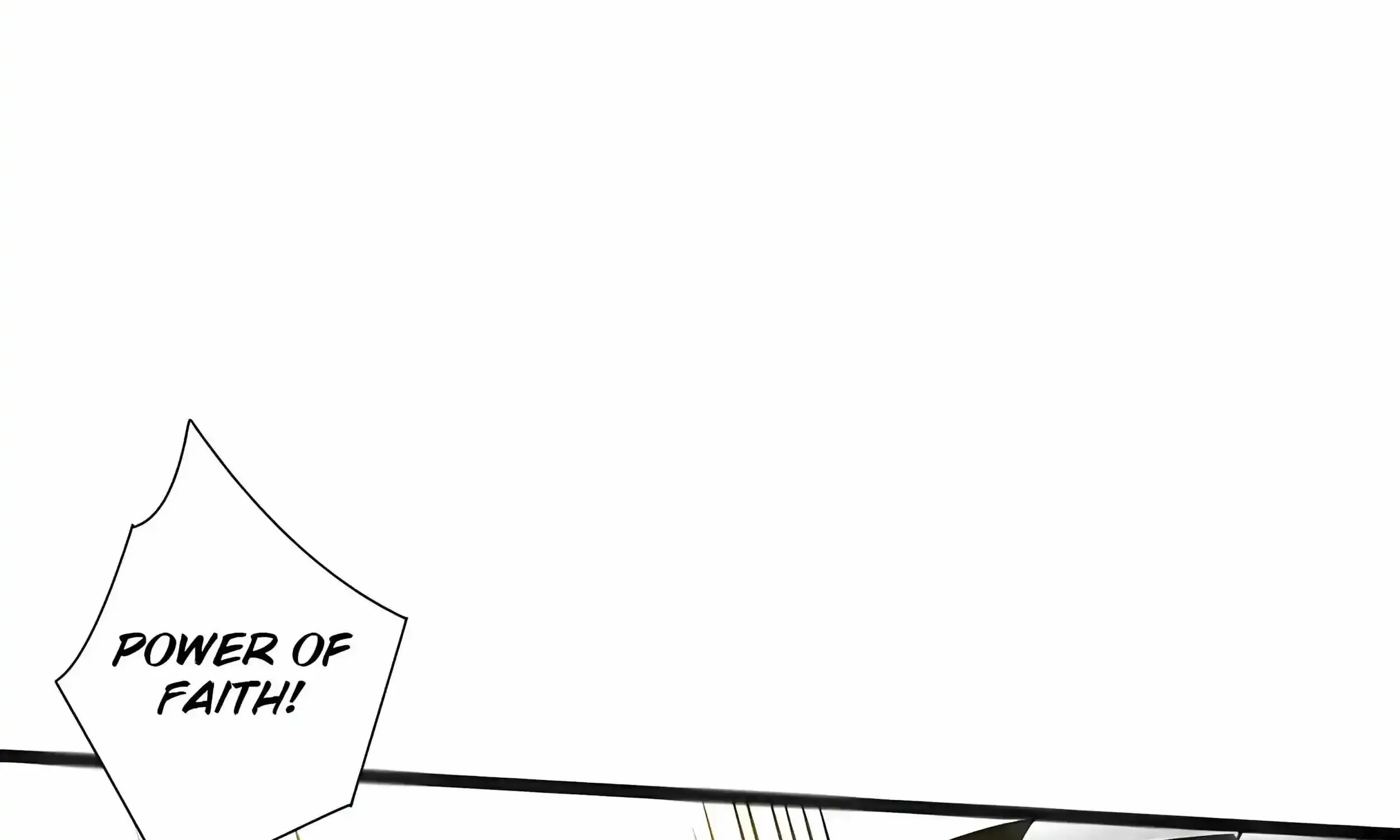 Chapter 291 — page 207