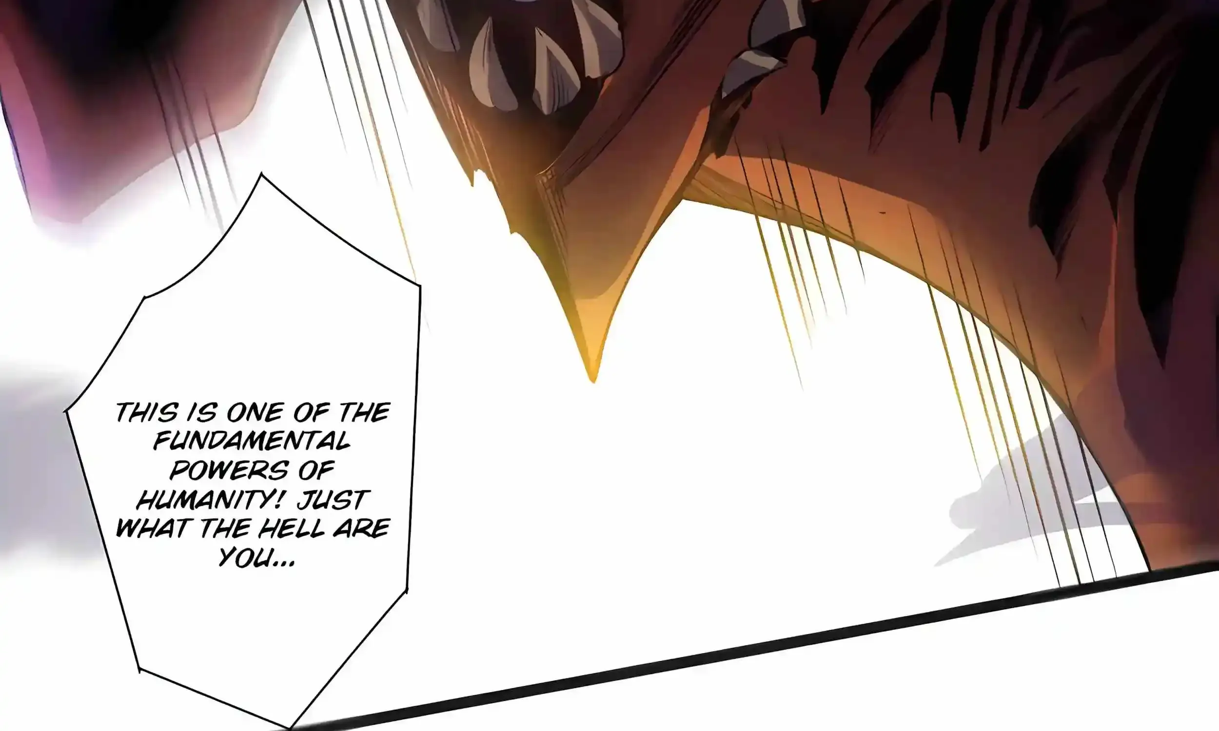Chapter 291 — page 210