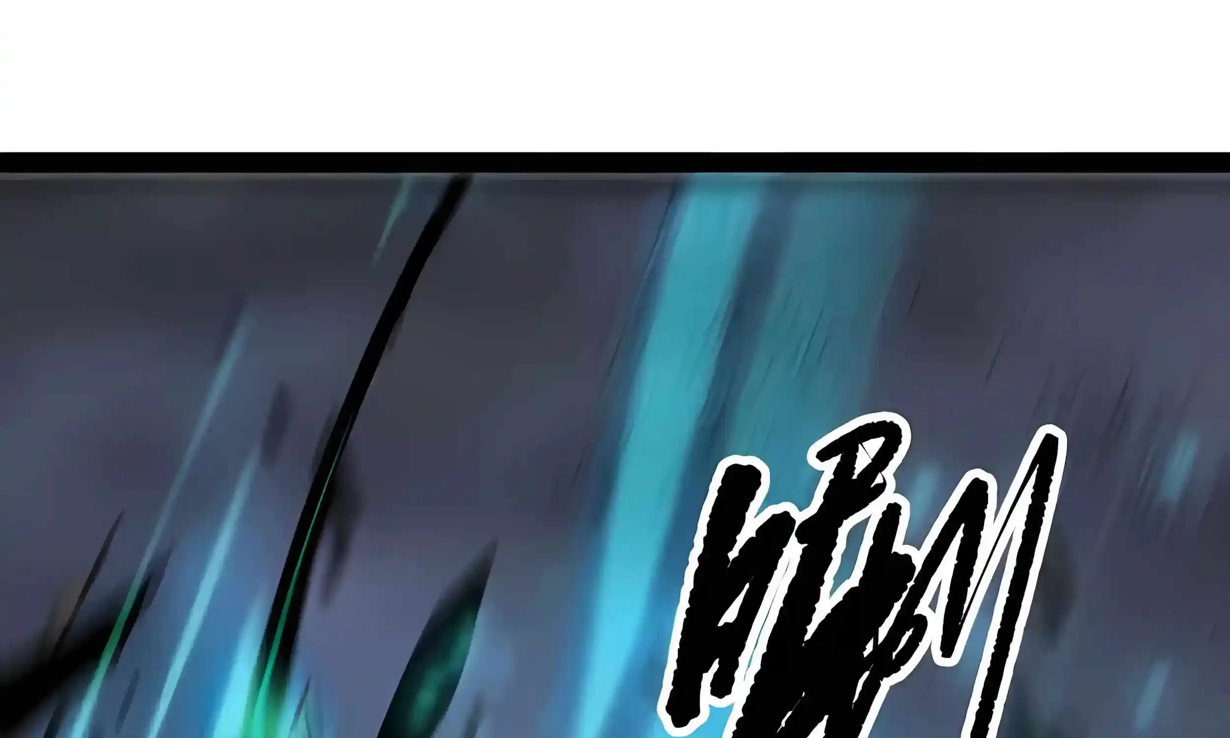 Chapter 291 — page 27