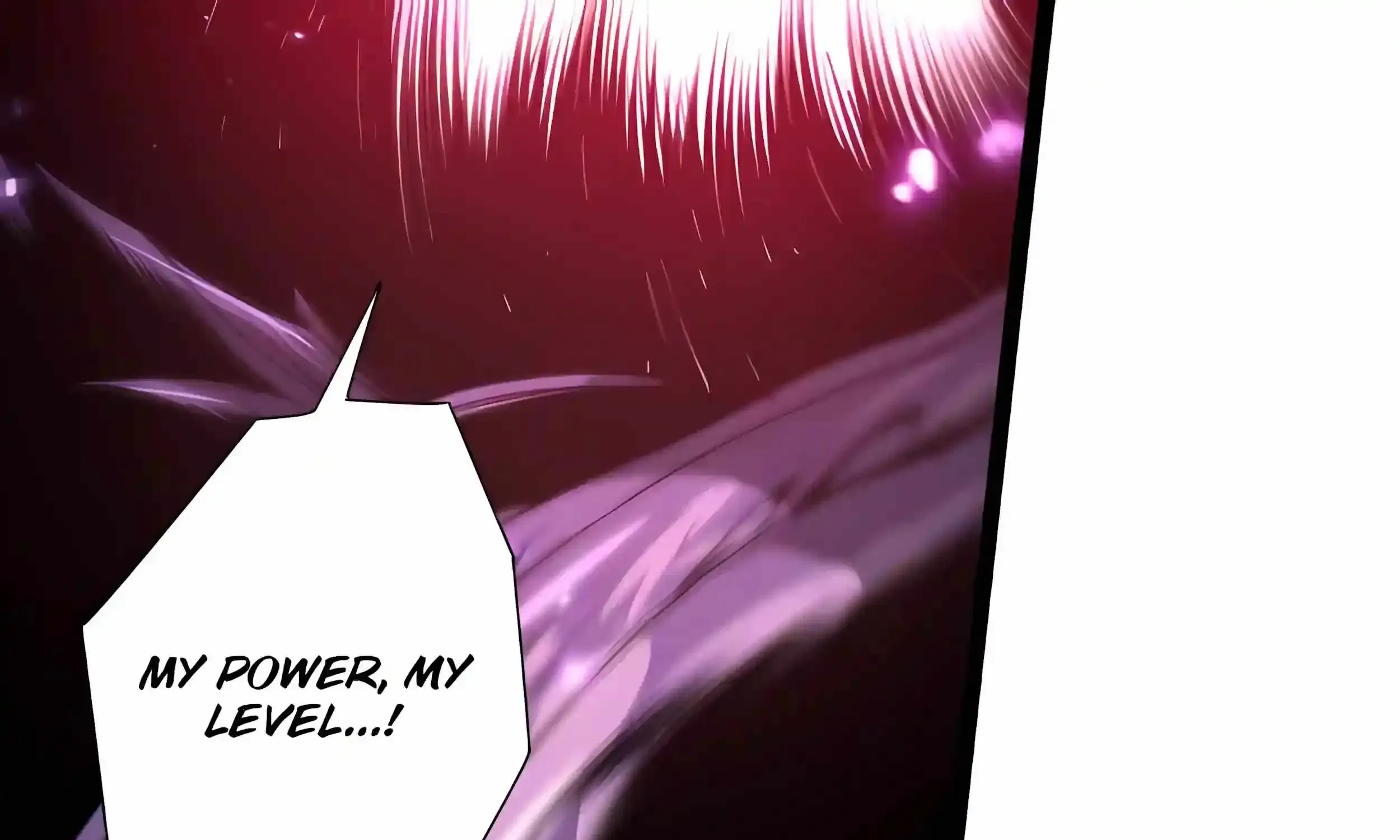 Chapter 291 — page 4