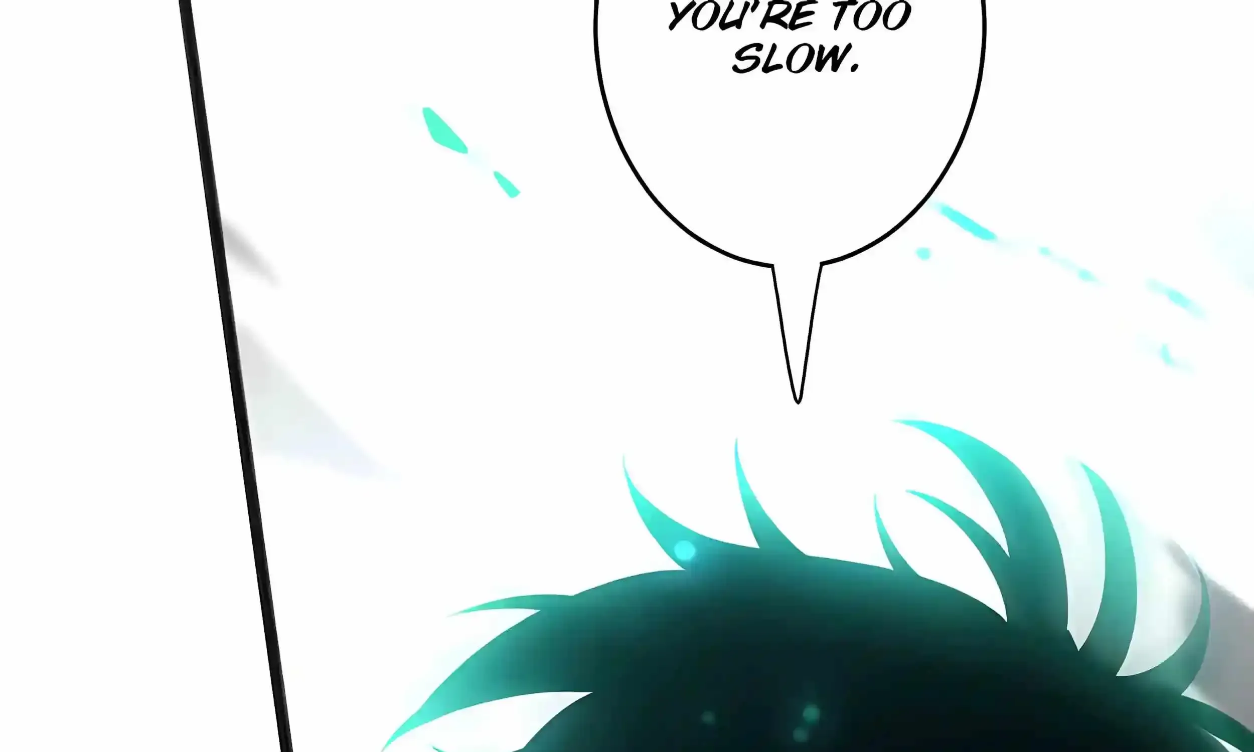 Chapter 291 — page 47