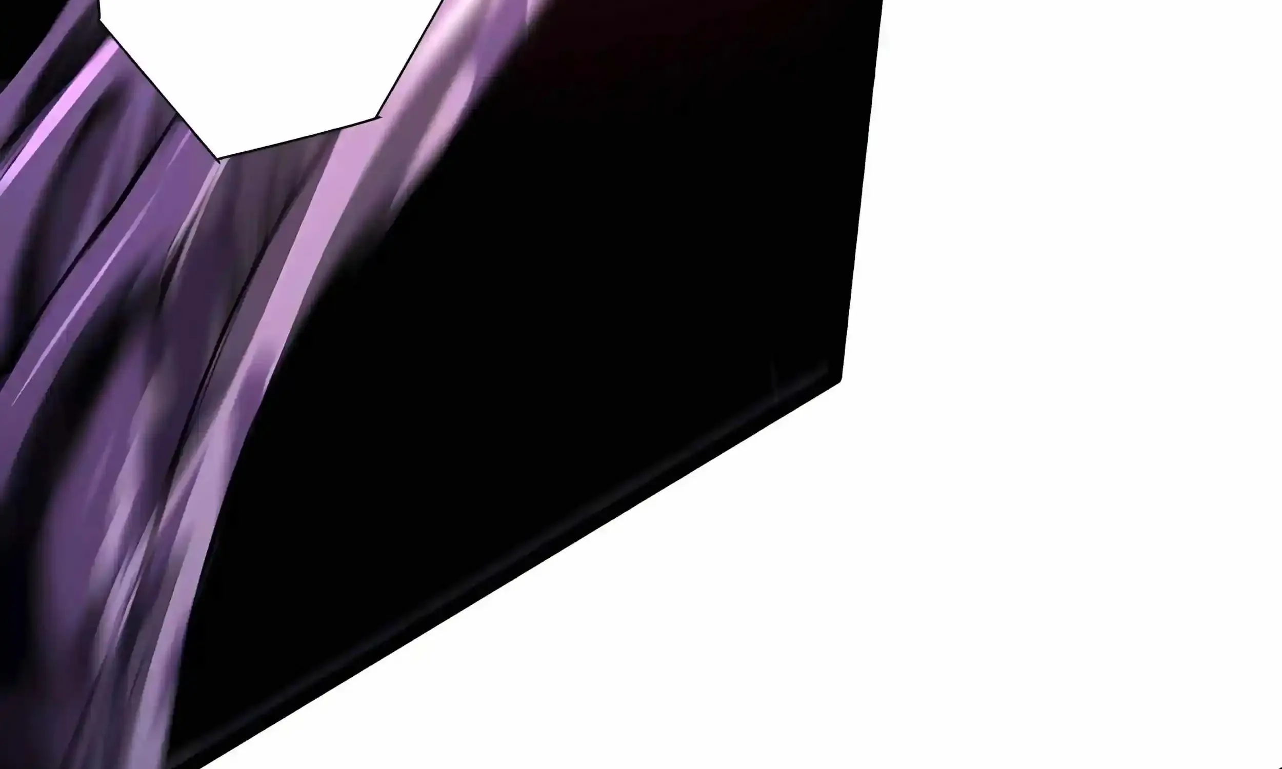 Chapter 291 — page 5