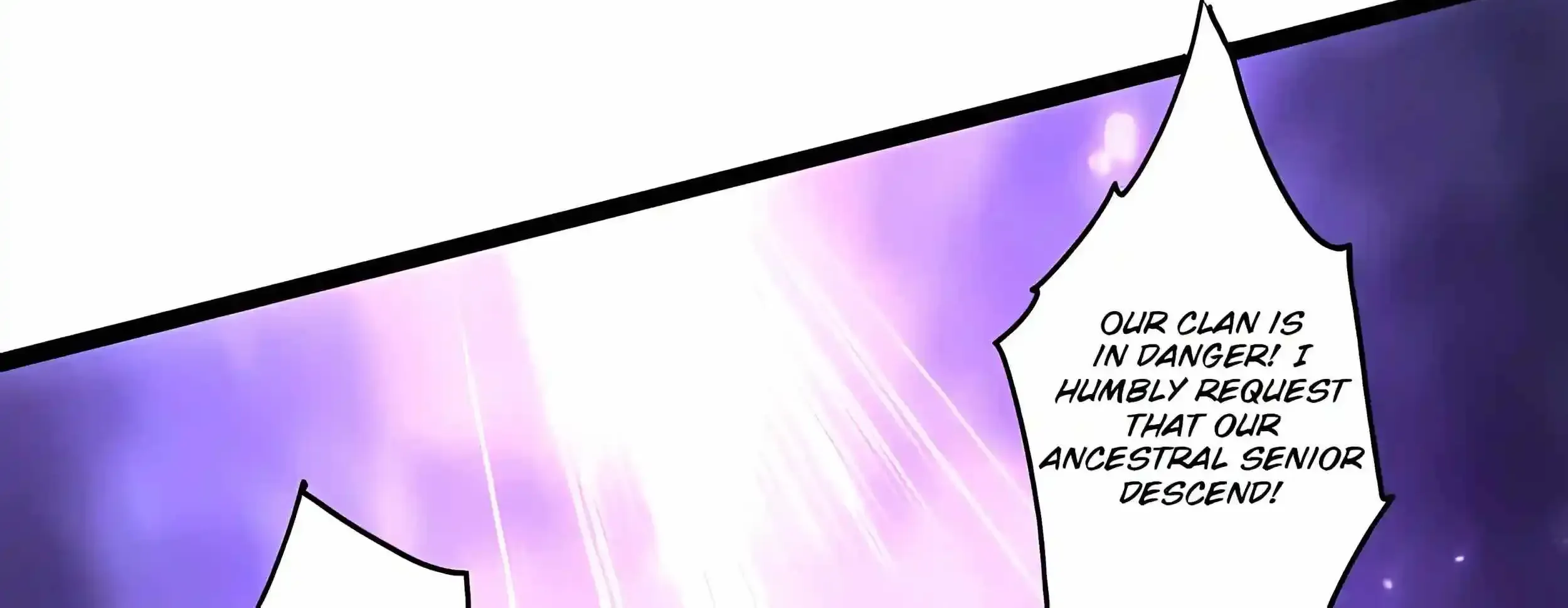 Chapter 291 — page 57