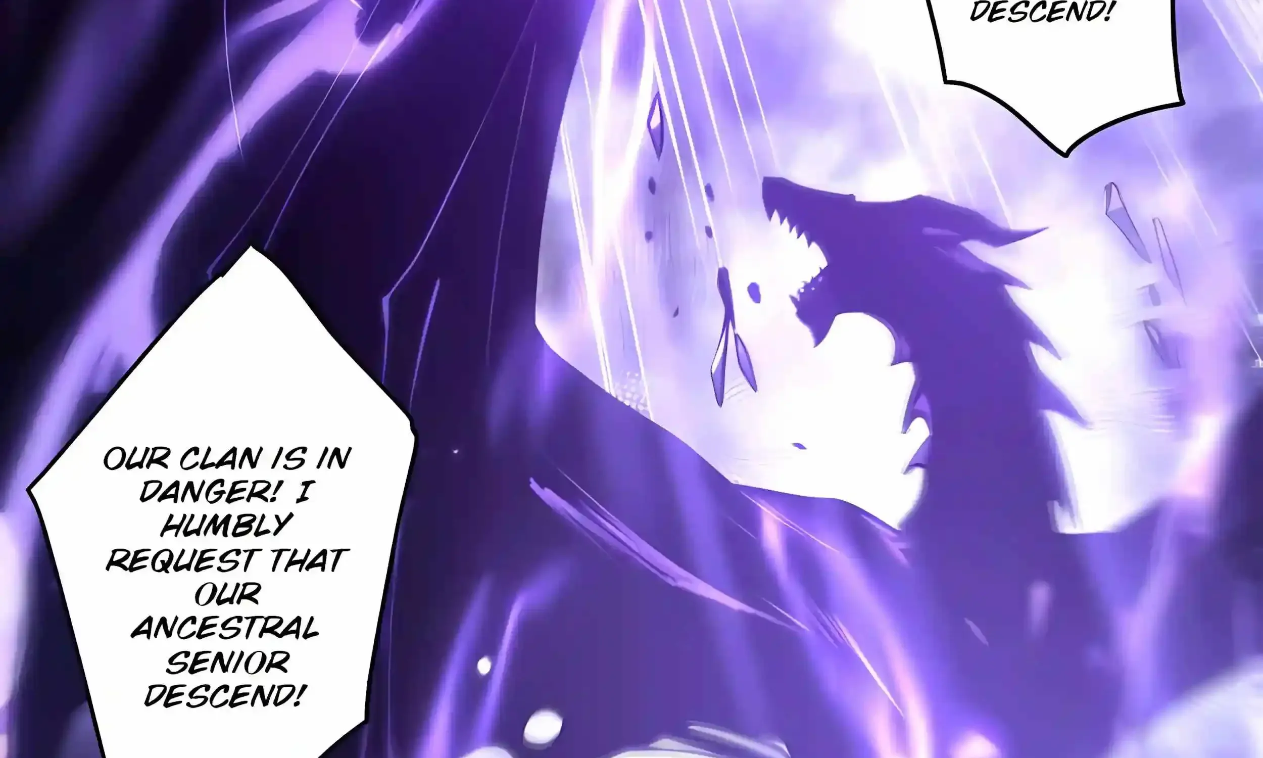 Chapter 291 — page 59