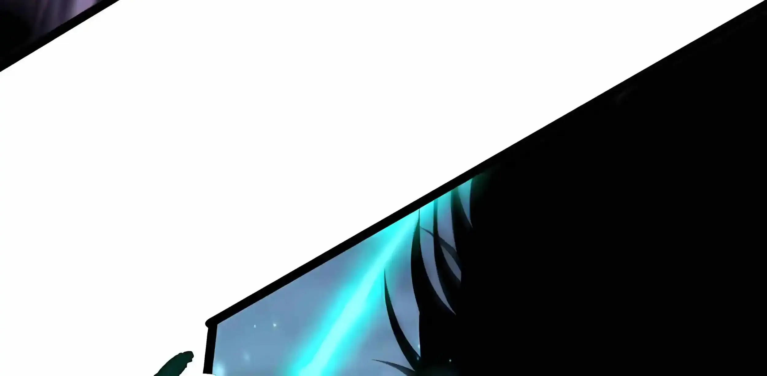 Chapter 291 — page 6