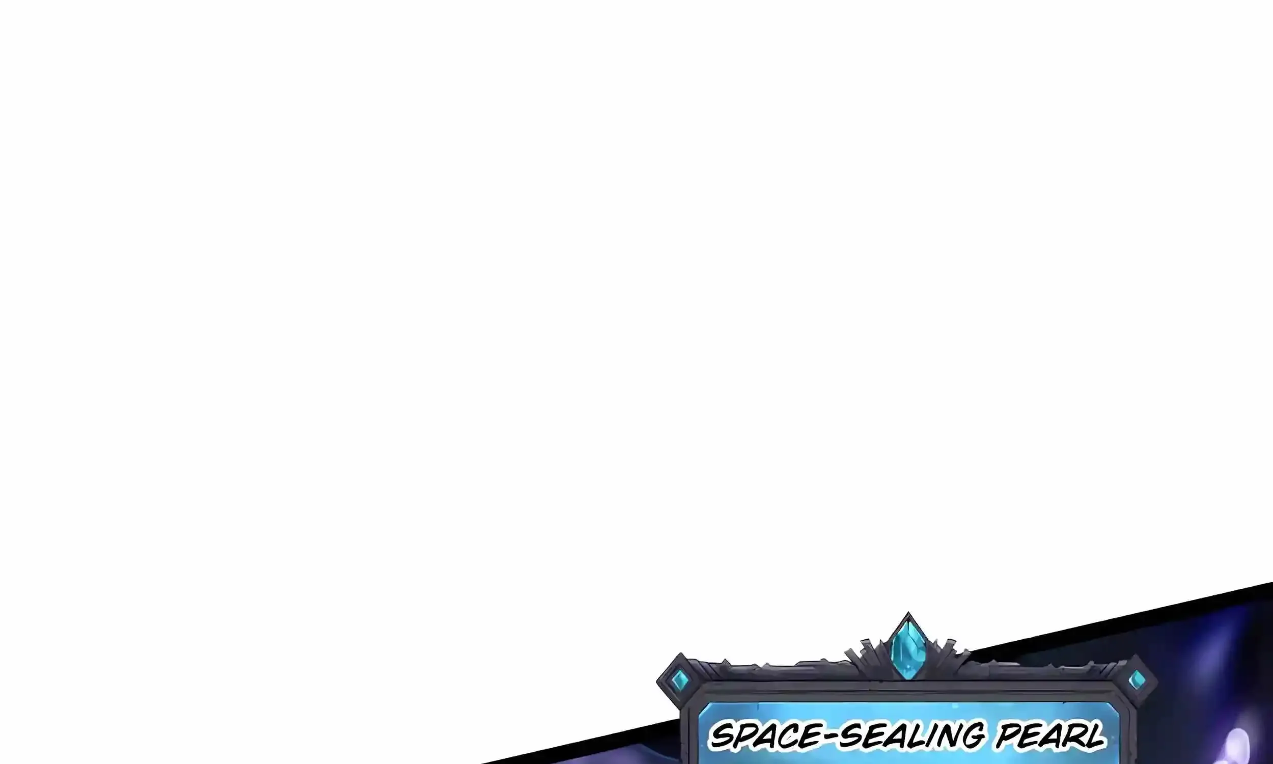Chapter 291 — page 67