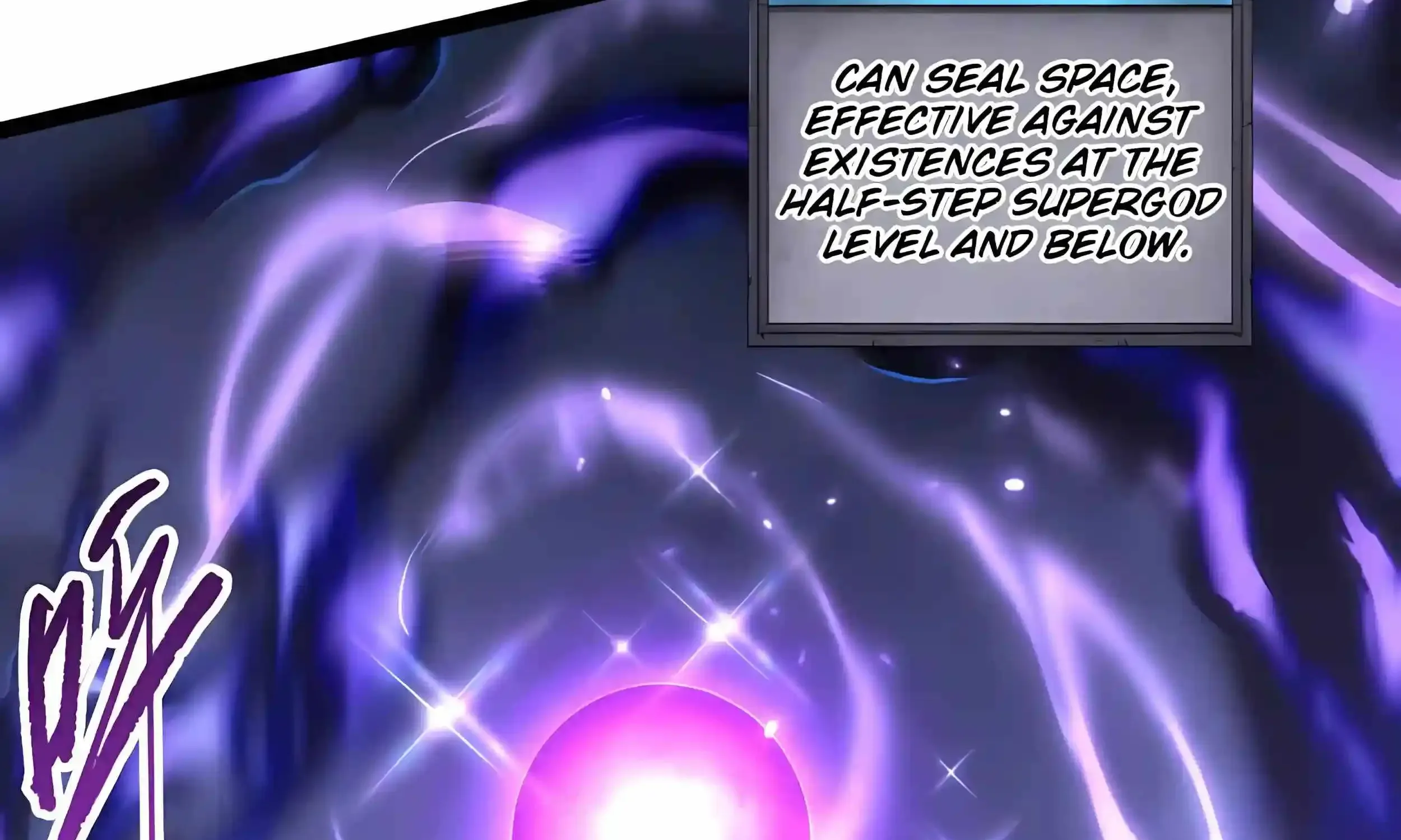 Chapter 291 — page 68