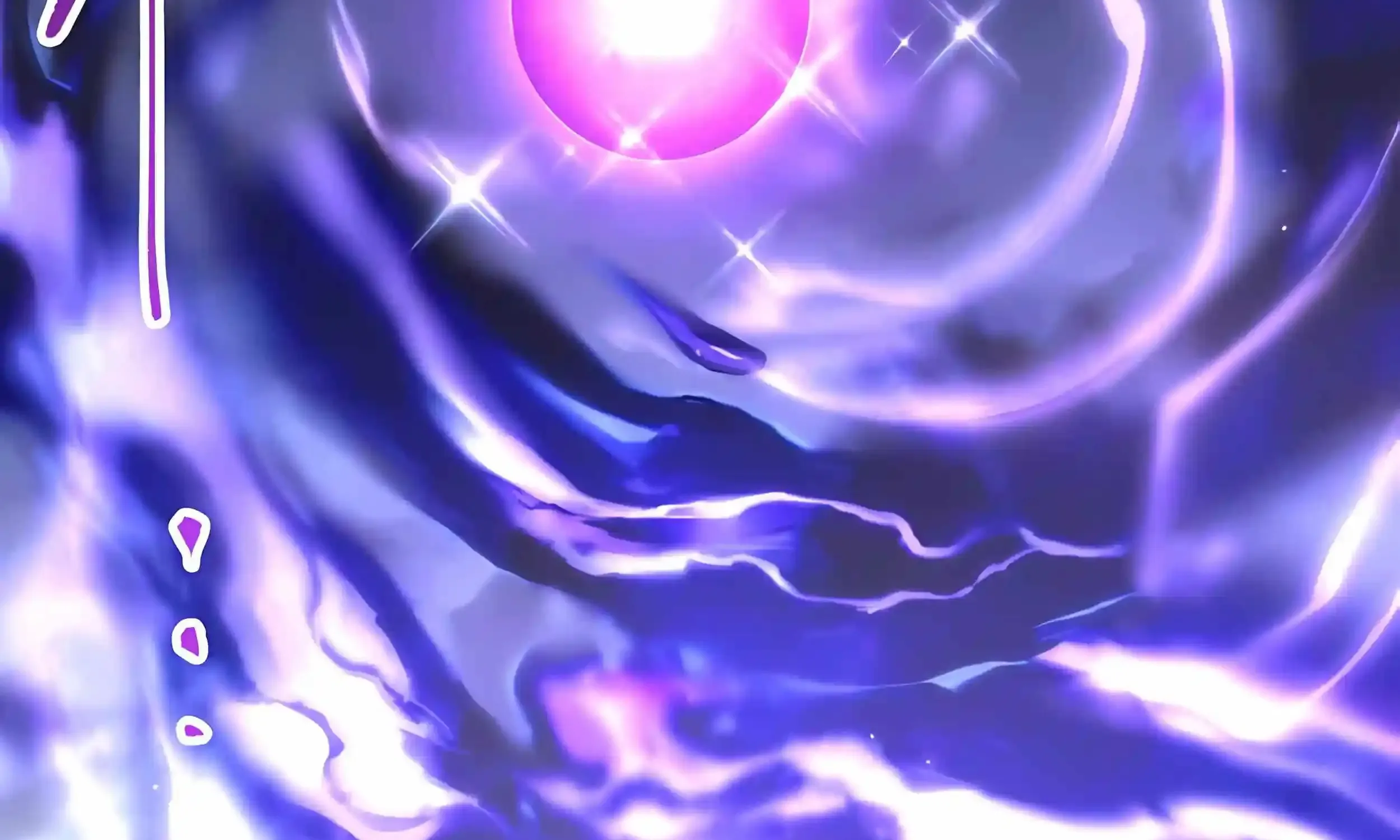 Chapter 291 — page 69