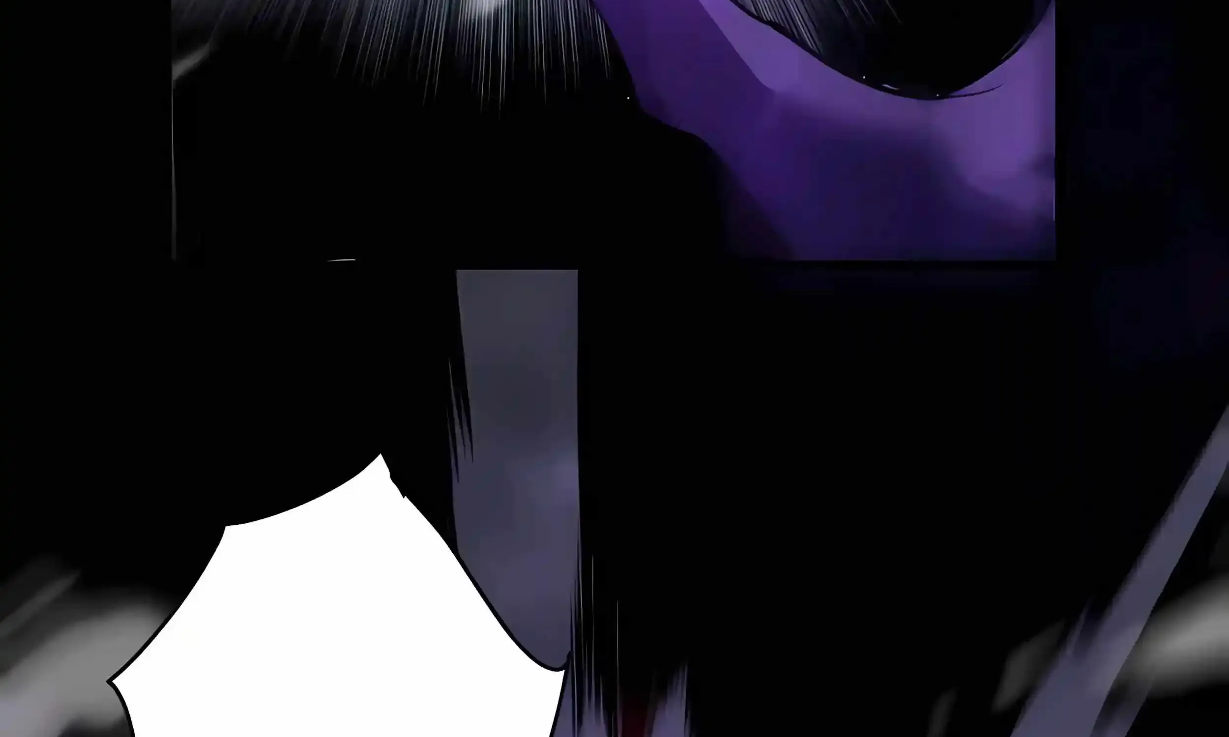 Chapter 291 — page 76