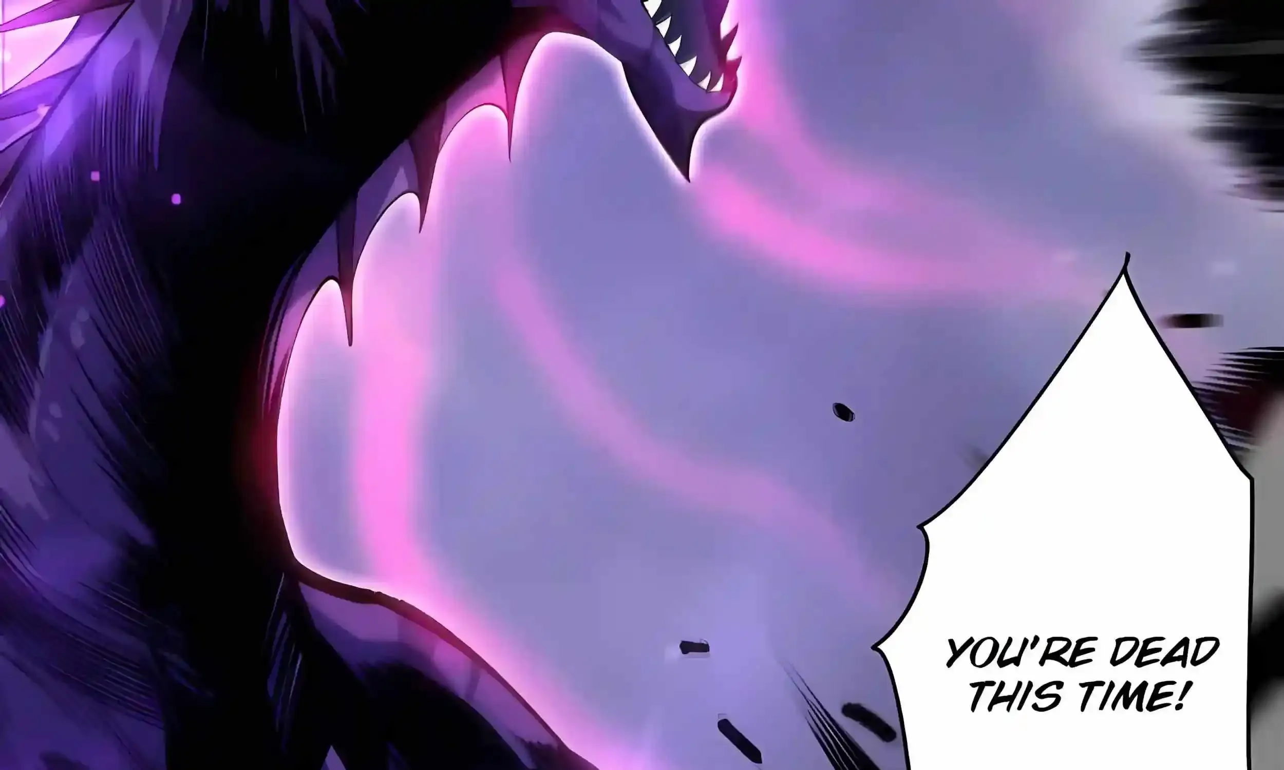 Chapter 291 — page 79