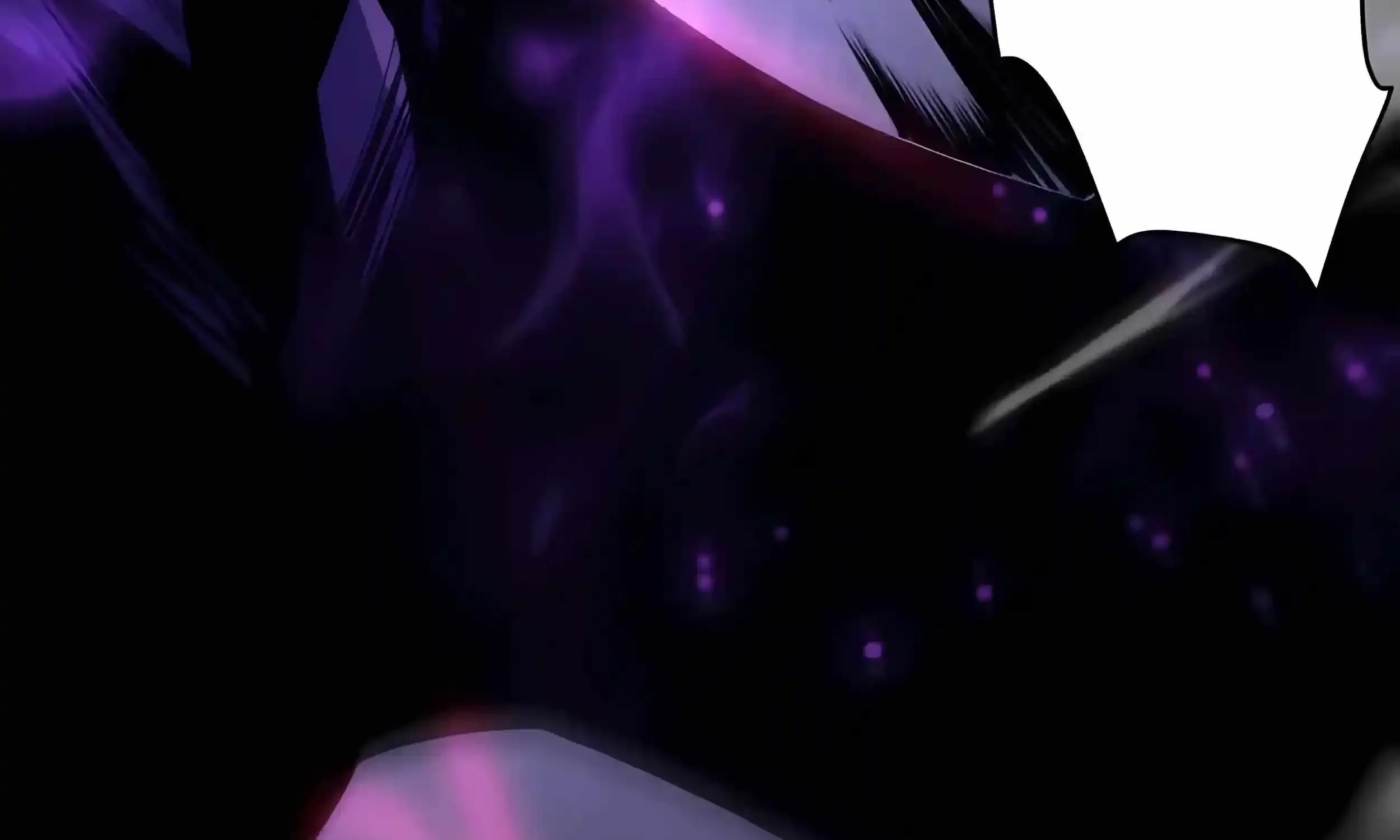 Chapter 291 — page 80