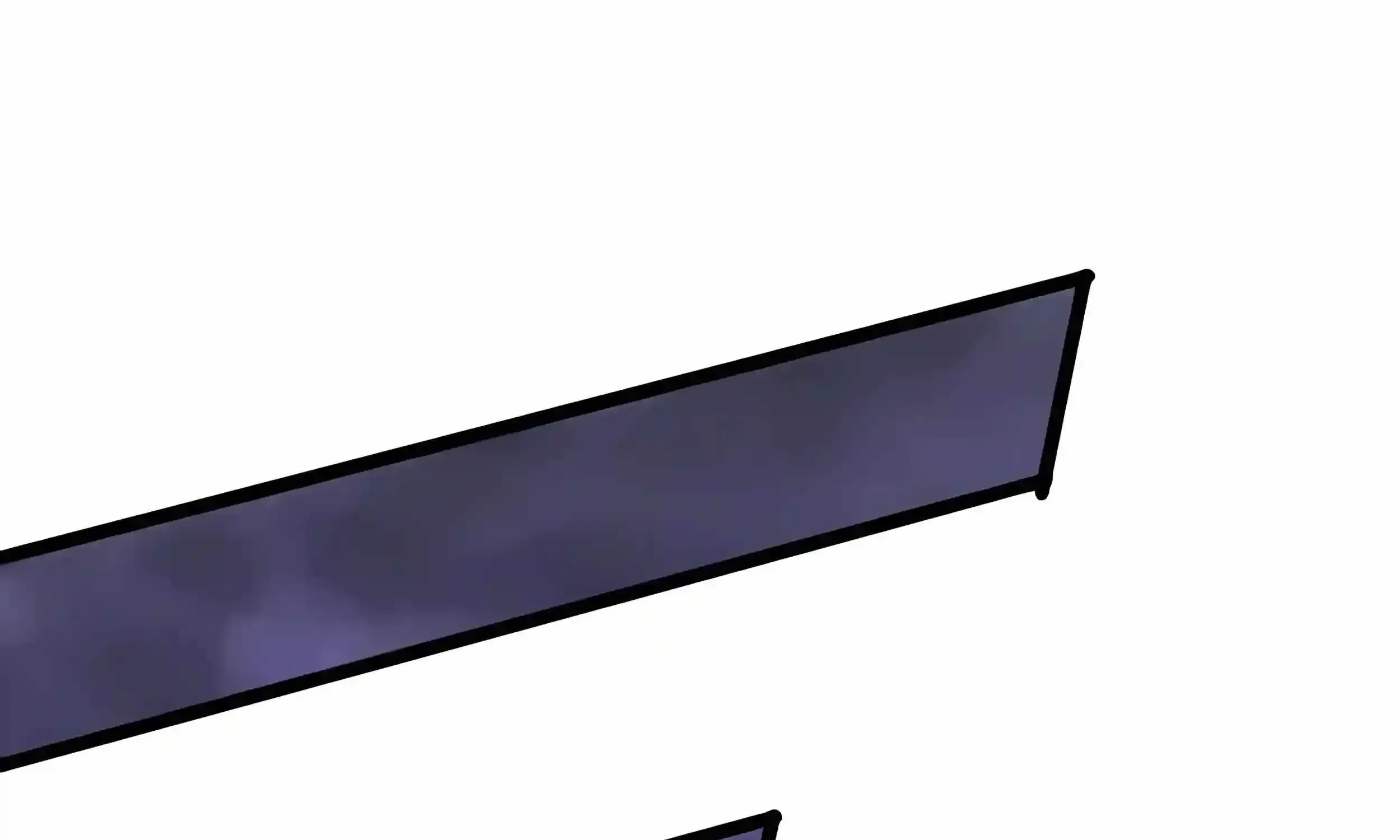Chapter 291 — page 83