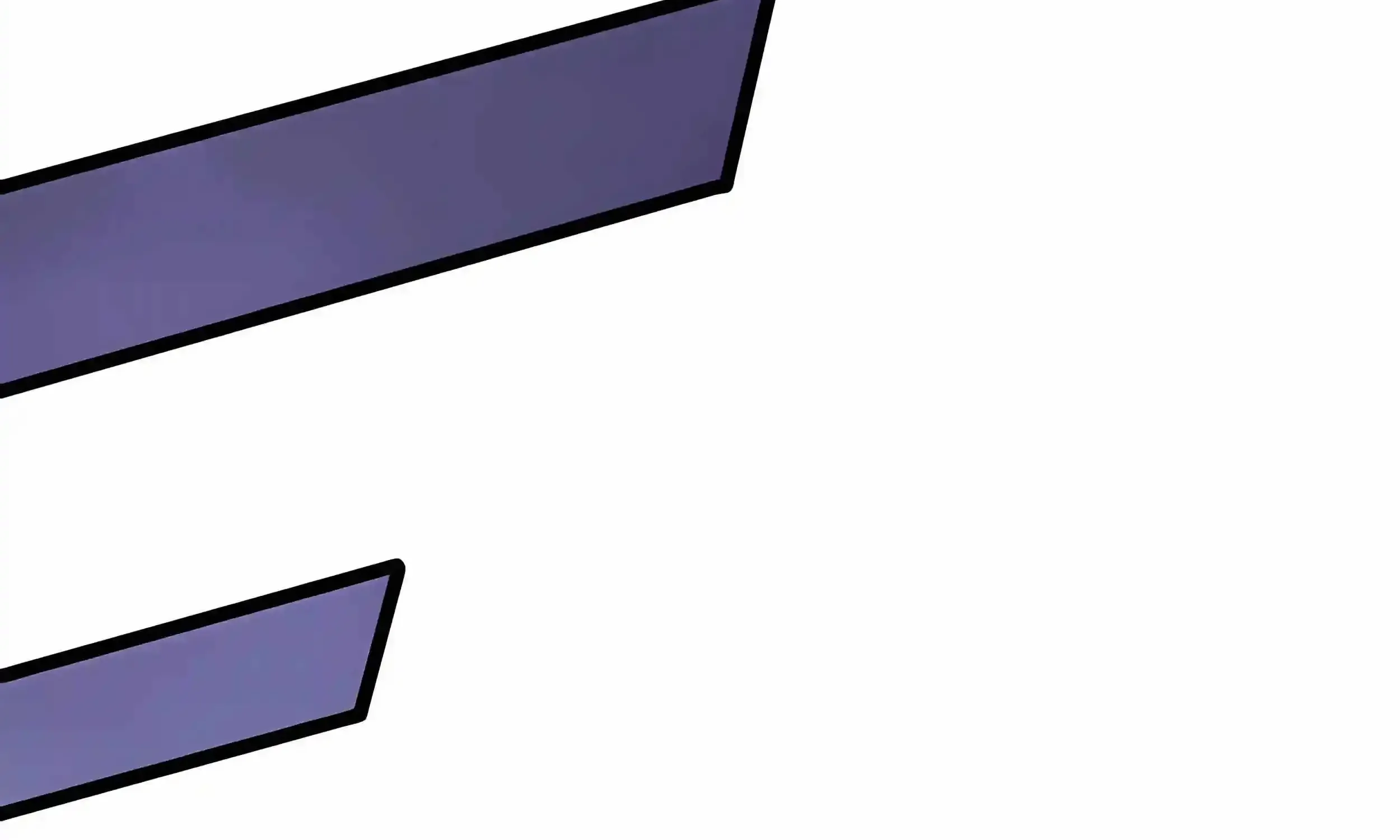 Chapter 291 — page 84