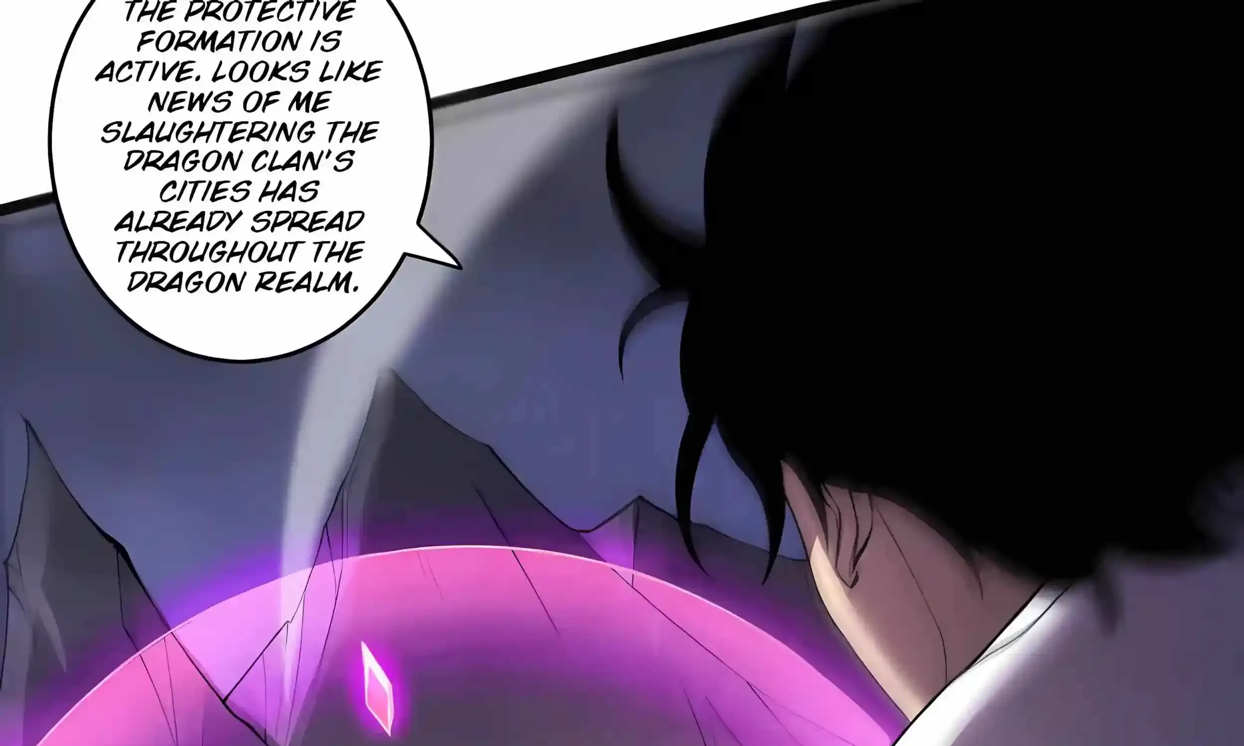 Chapter 291 — page 86