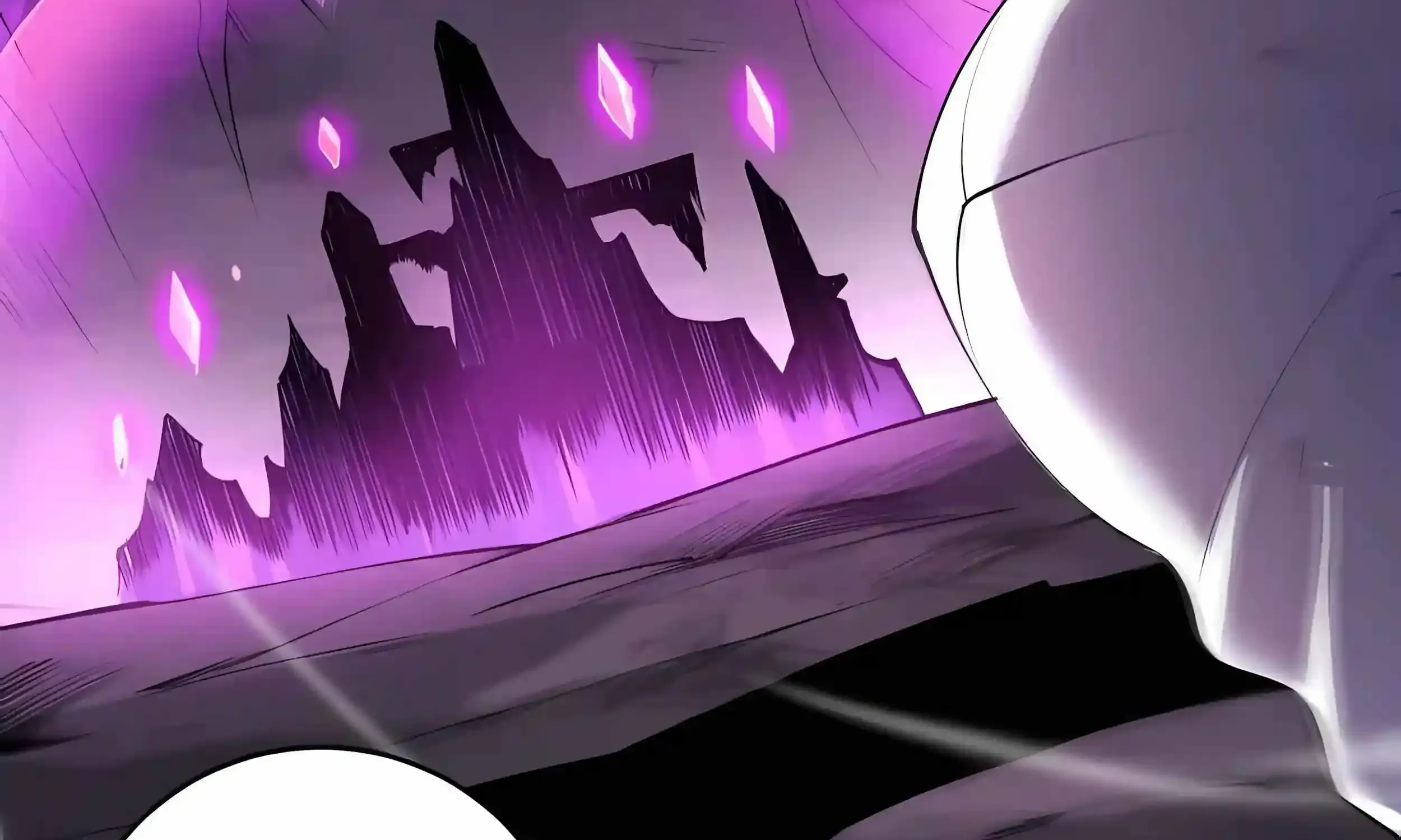 Chapter 291 — page 87