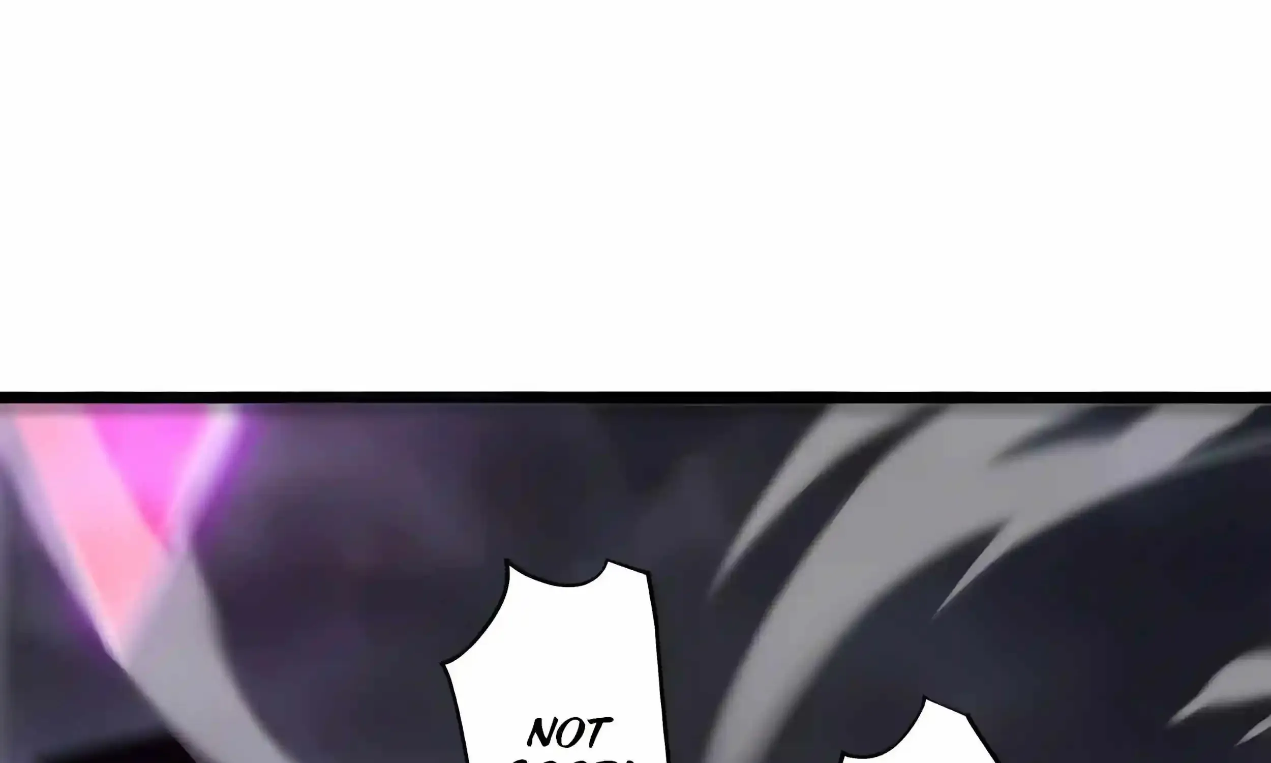 Chapter 291 — page 91