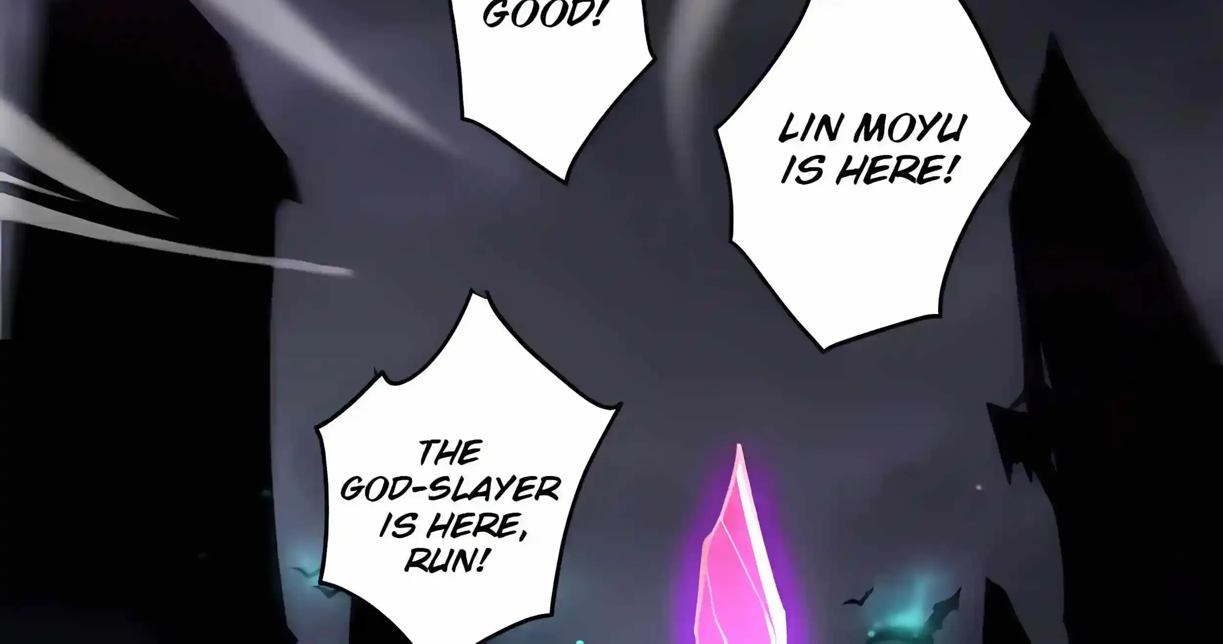 Chapter 291 — page 92
