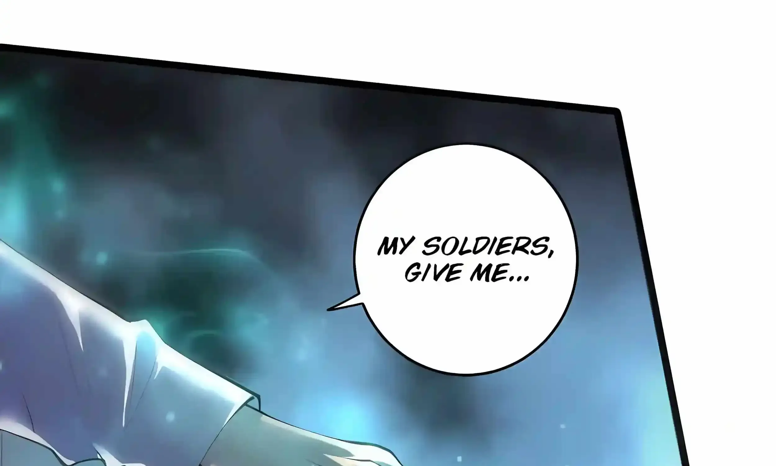 Chapter 291 — page 94