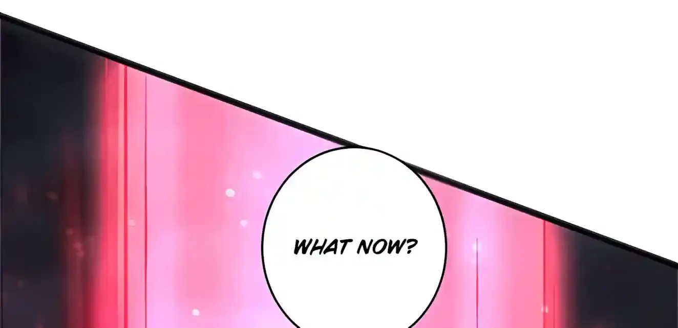 Chapter 293 — page 108