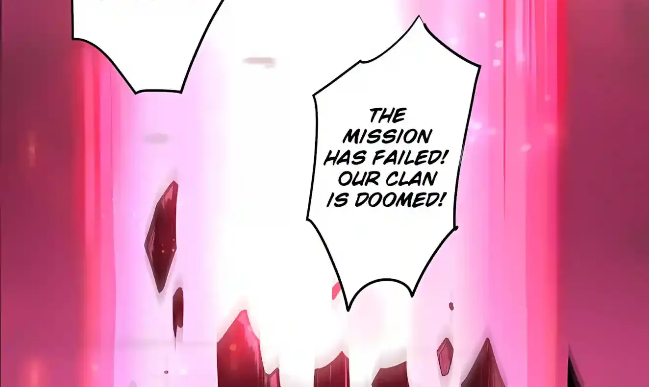 Chapter 293 — page 110