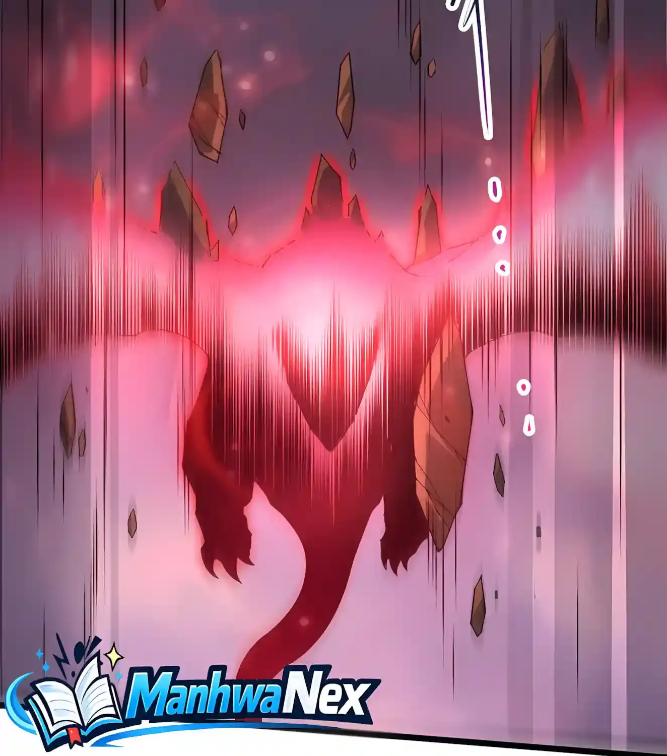 Chapter 293 — page 113