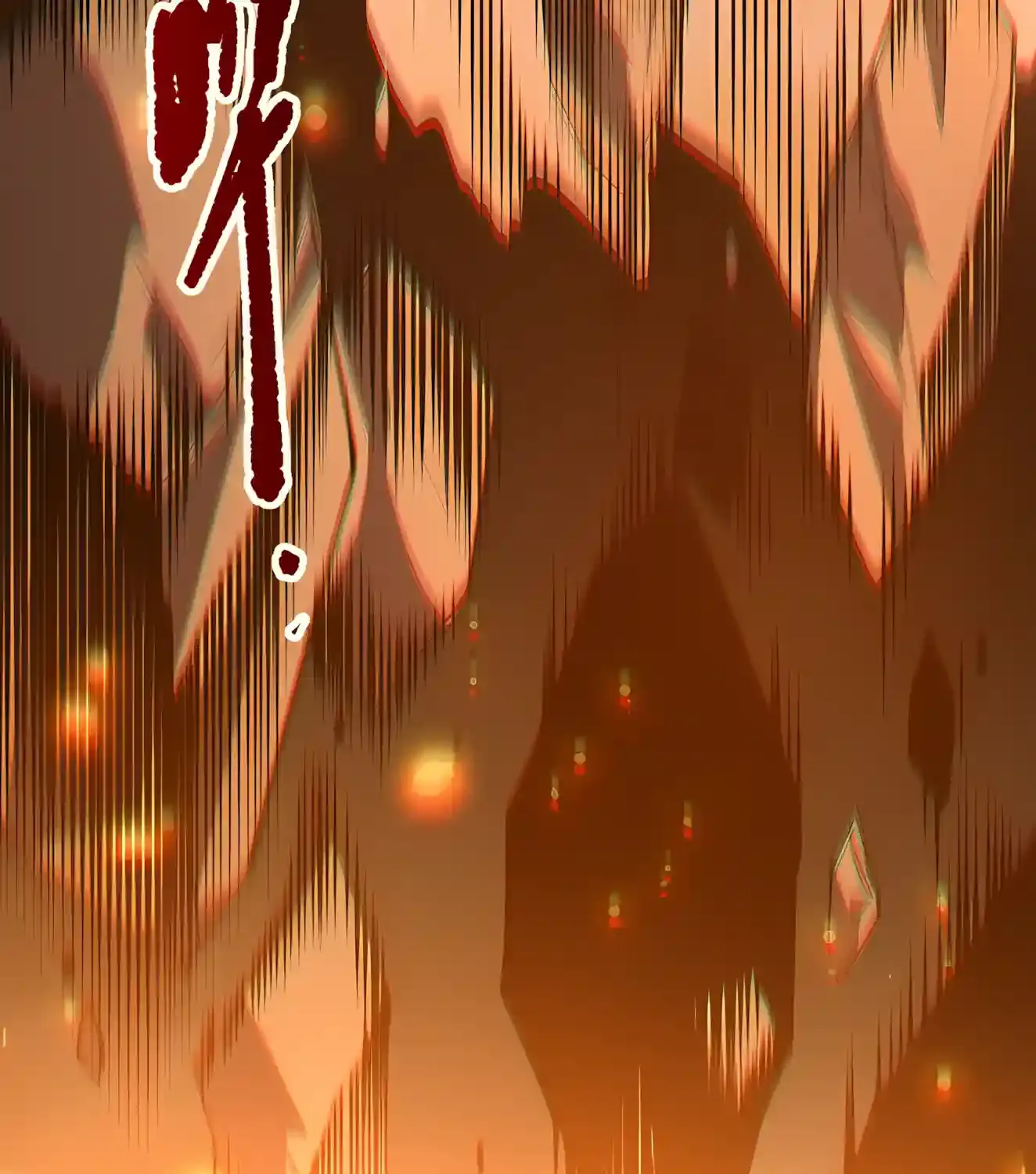 Chapter 293 — page 135