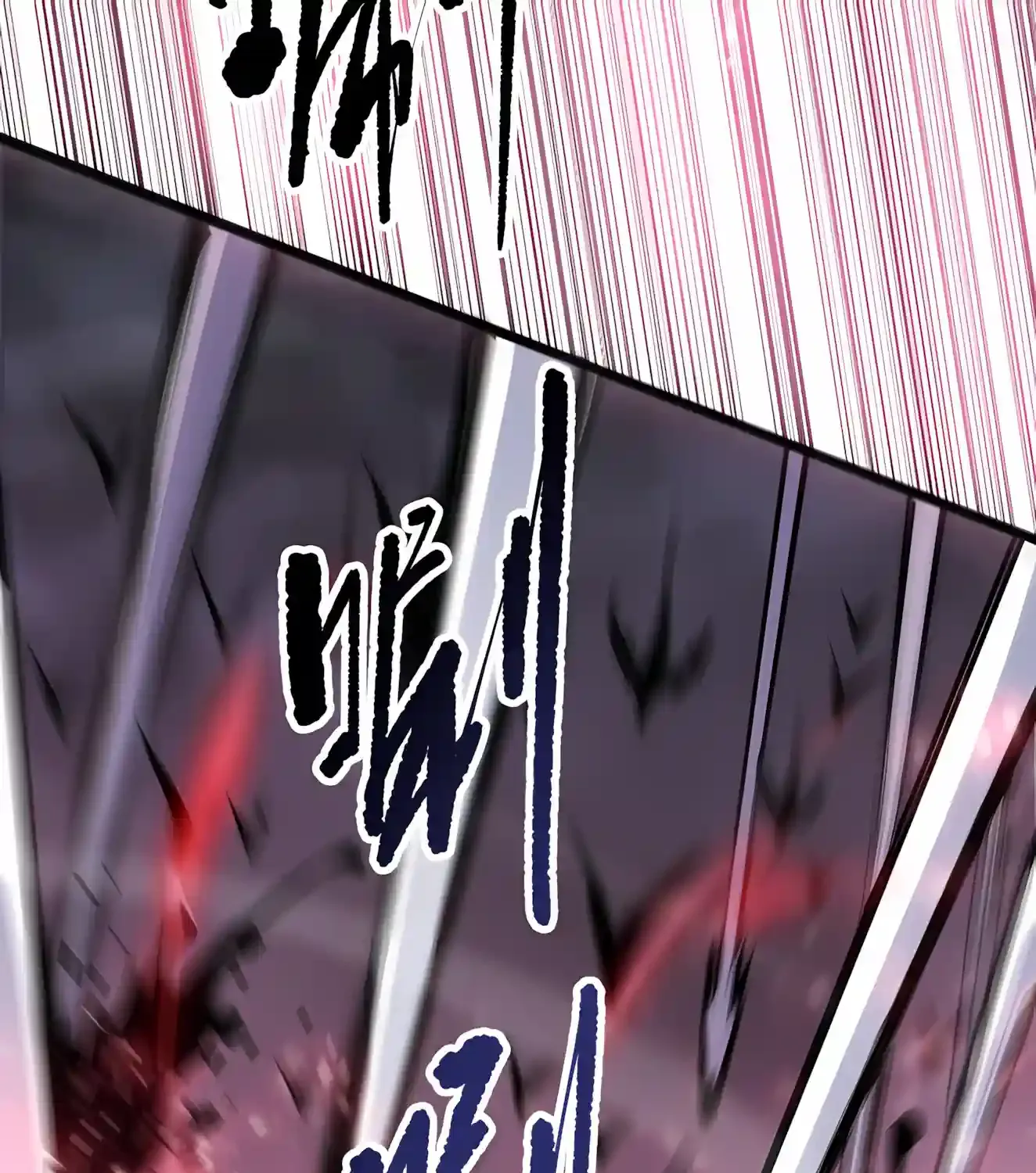 Chapter 293 — page 16